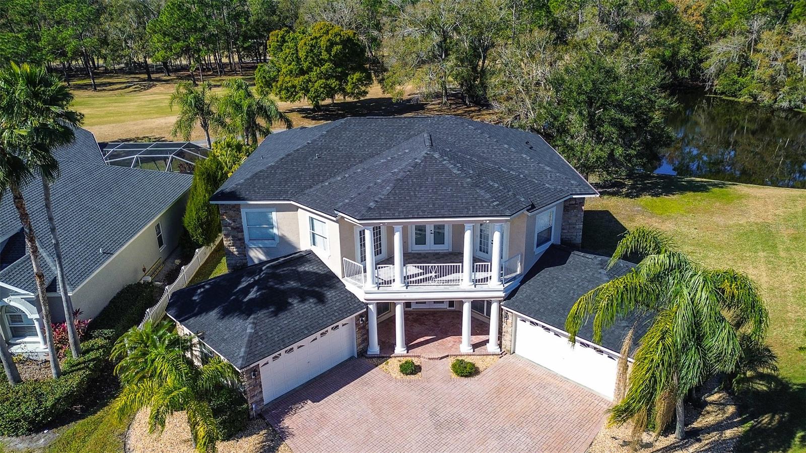 15906 PRINCE WILLIAM PL, ODESSA, FL