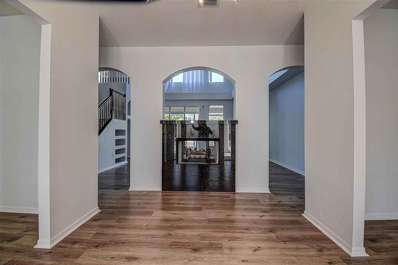 15906 PRINCE WILLIAM PL, ODESSA, FL — photo 3