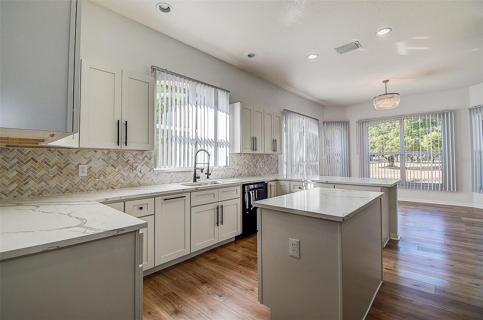 15906 PRINCE WILLIAM PL, ODESSA, FL — photo 8