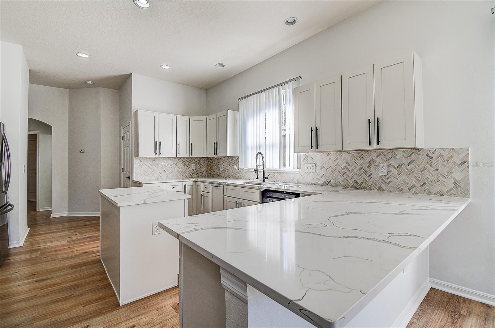 15906 PRINCE WILLIAM PL, ODESSA, FL — photo 9