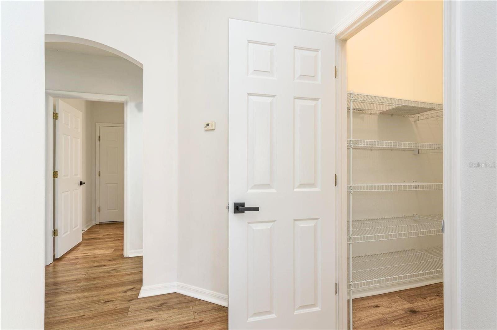 15906 PRINCE WILLIAM PL, ODESSA, FL — photo 13