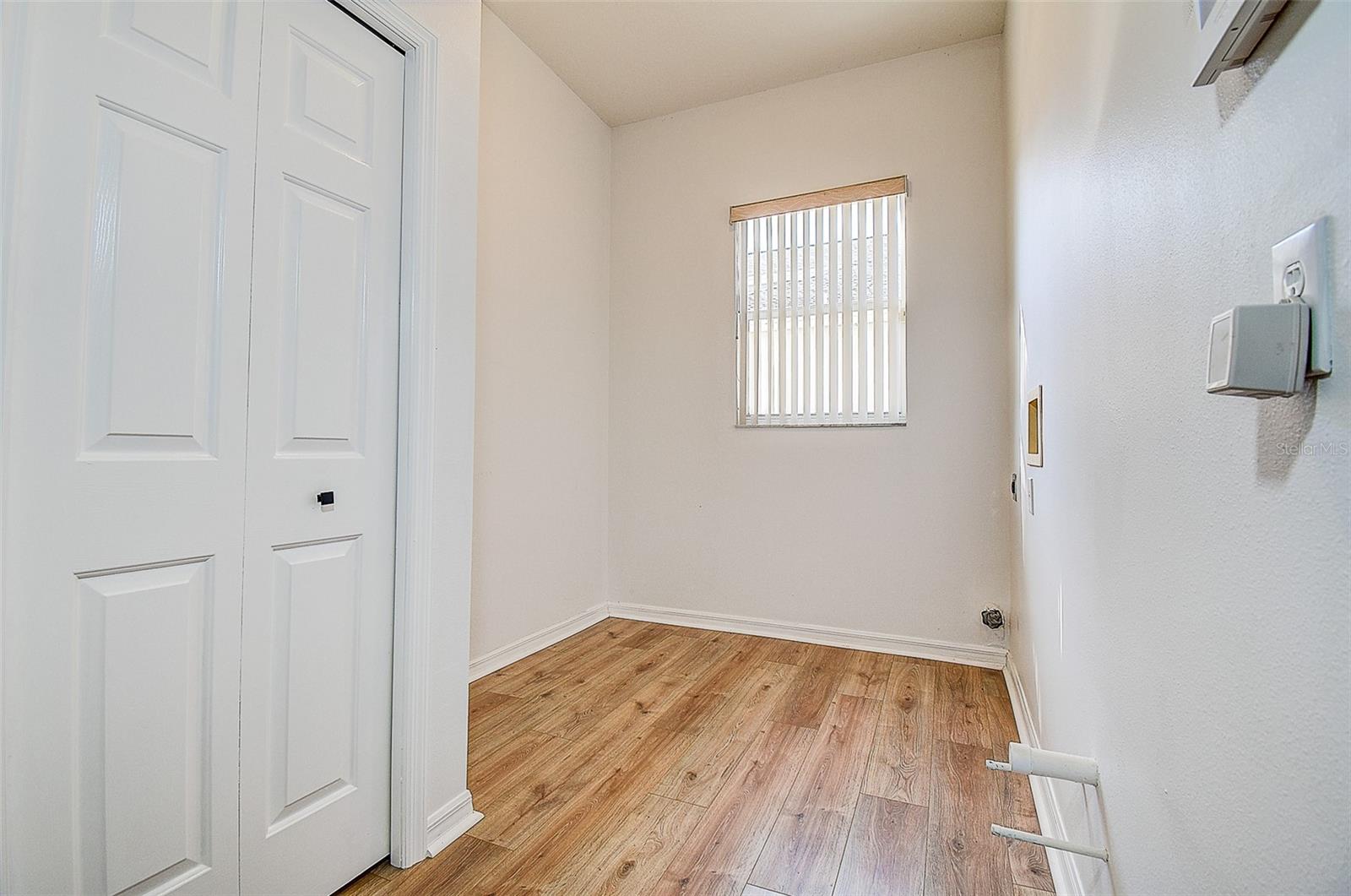 15906 PRINCE WILLIAM PL, ODESSA, FL — photo 16