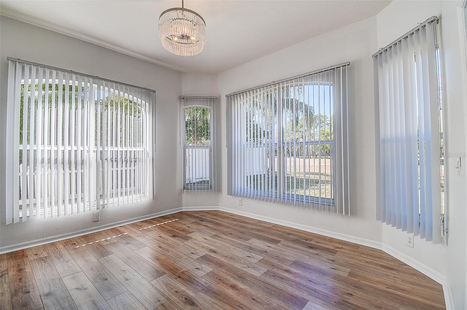 15906 PRINCE WILLIAM PL, ODESSA, FL — photo 17