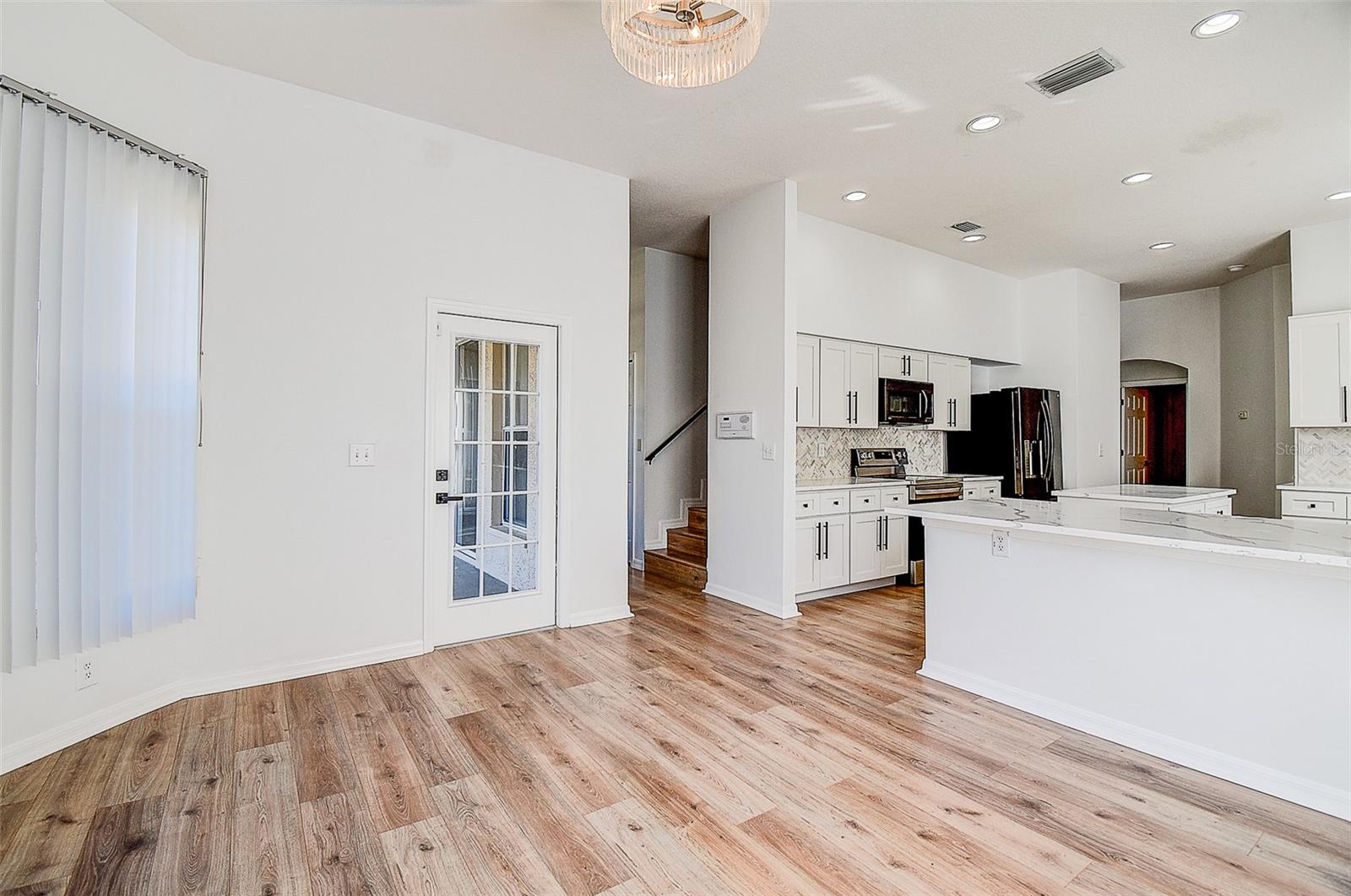 15906 PRINCE WILLIAM PL, ODESSA, FL — photo 18