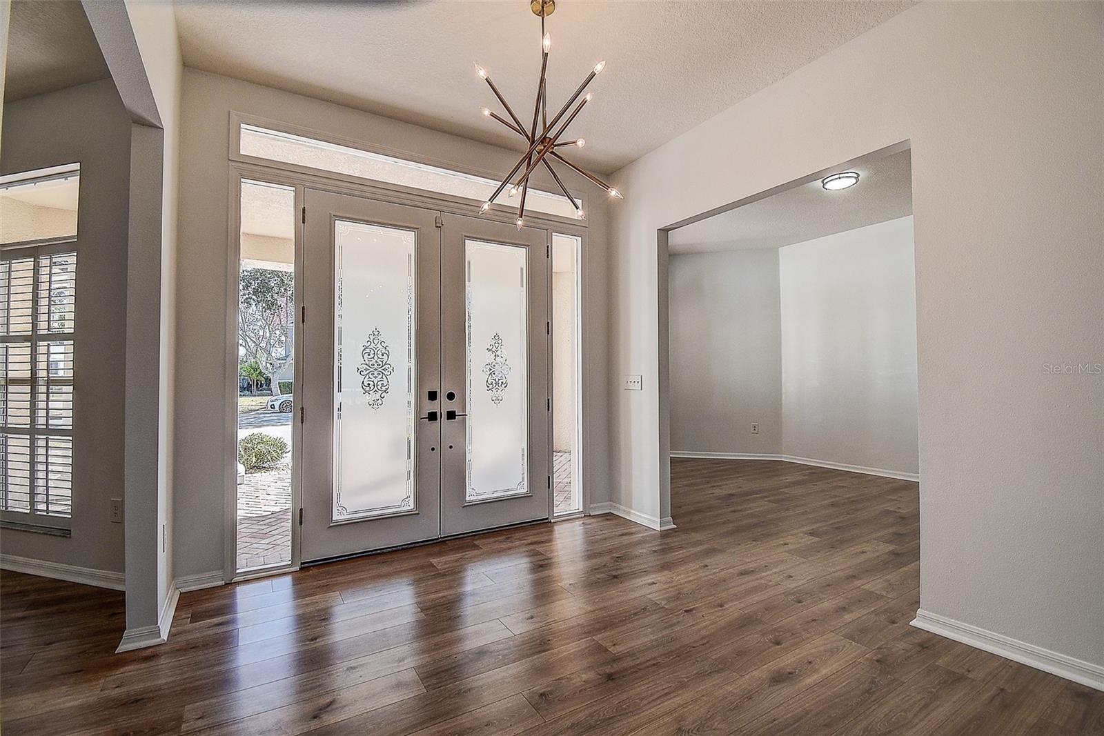 15906 PRINCE WILLIAM PL, ODESSA, FL — photo 21