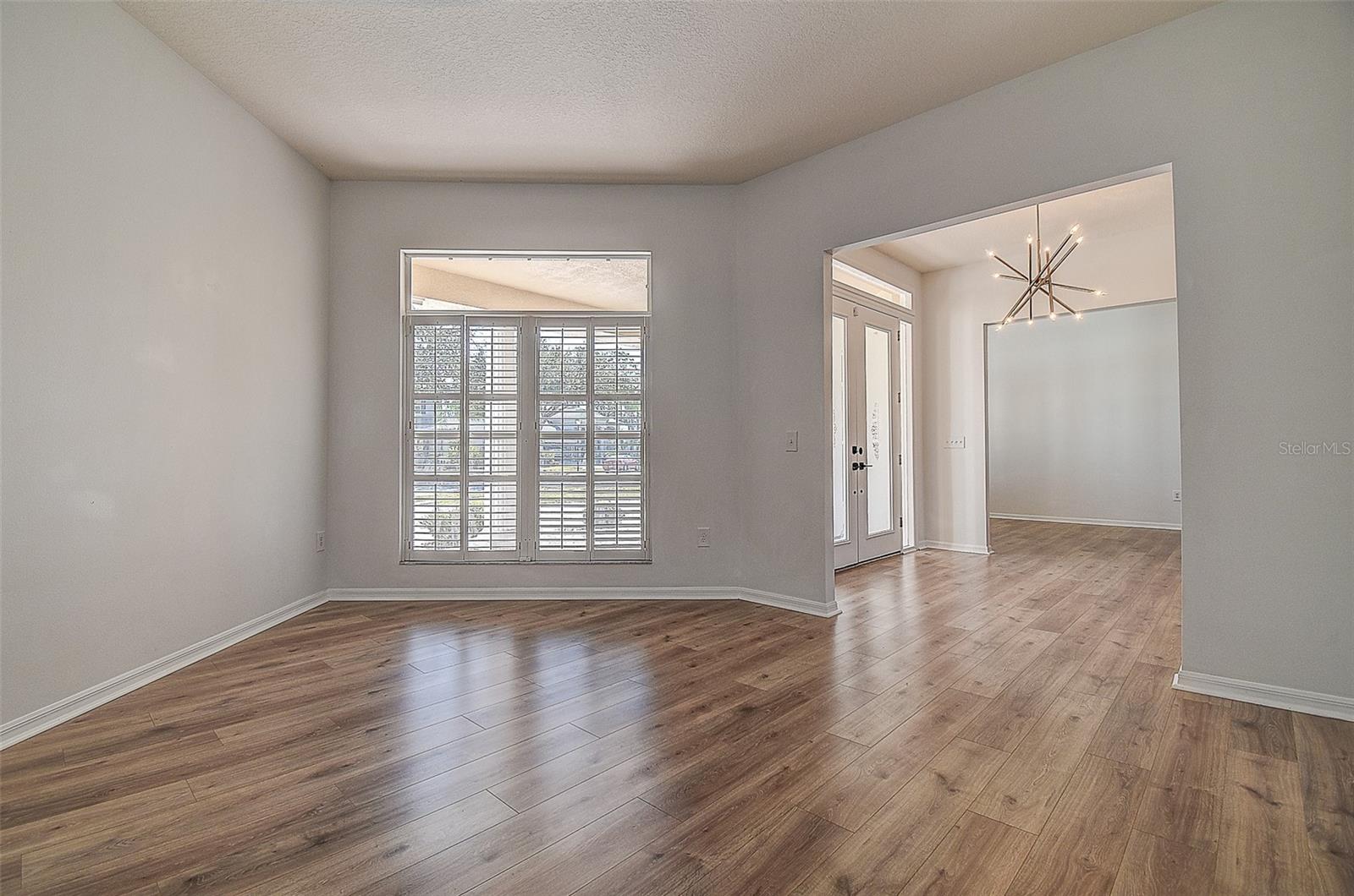 15906 PRINCE WILLIAM PL, ODESSA, FL — photo 22