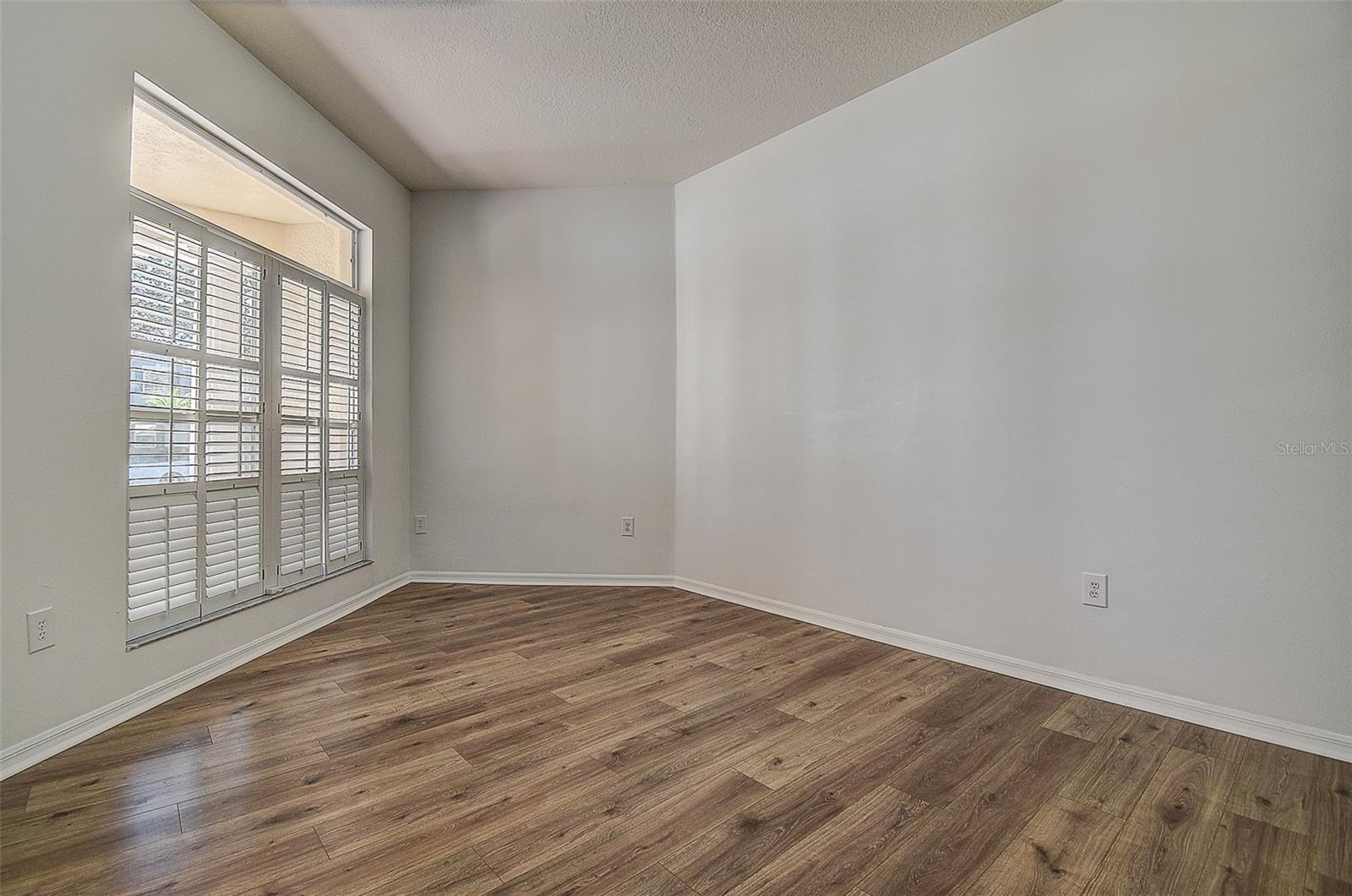 15906 PRINCE WILLIAM PL, ODESSA, FL — photo 25