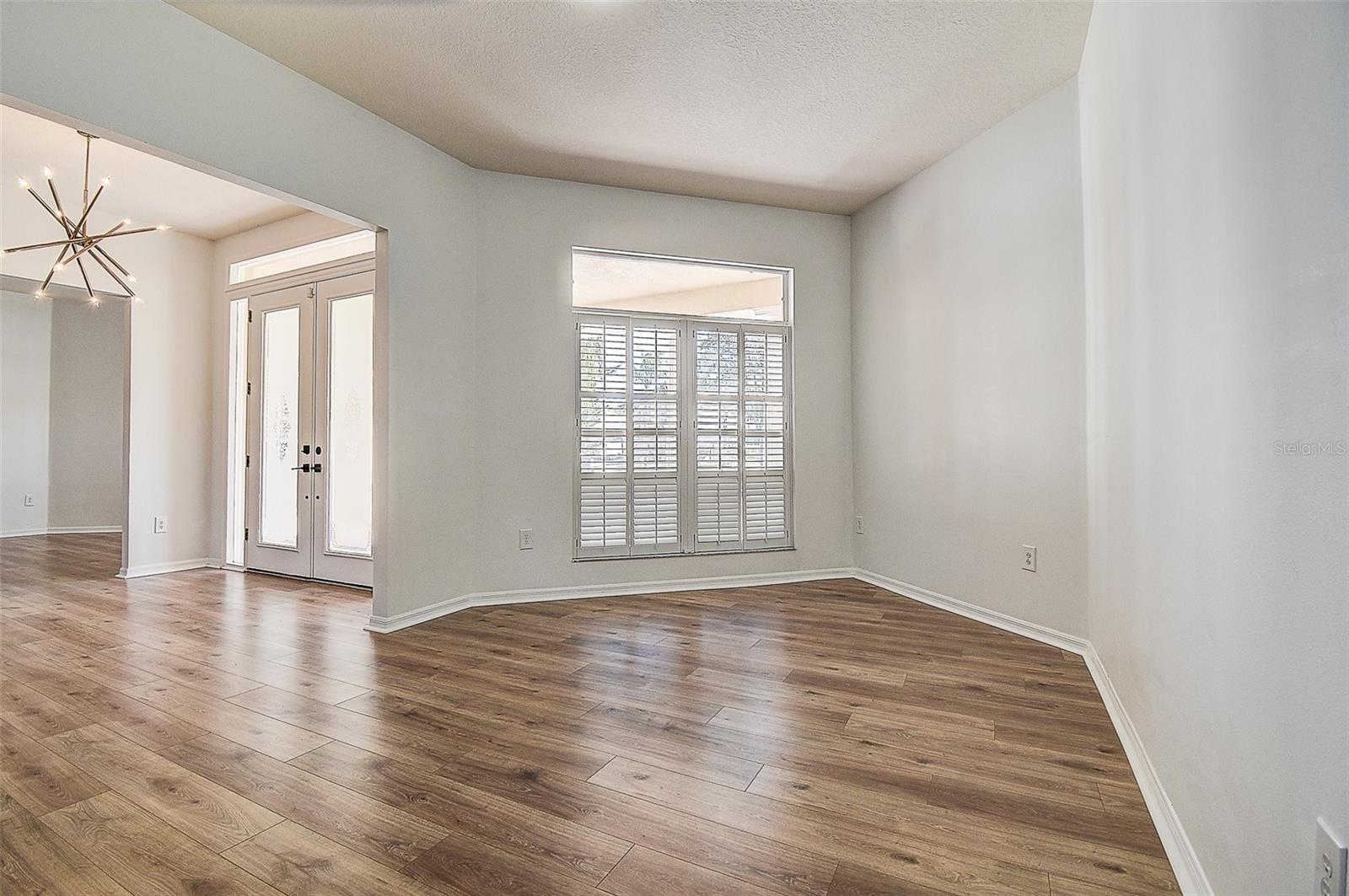 15906 PRINCE WILLIAM PL, ODESSA, FL — photo 26