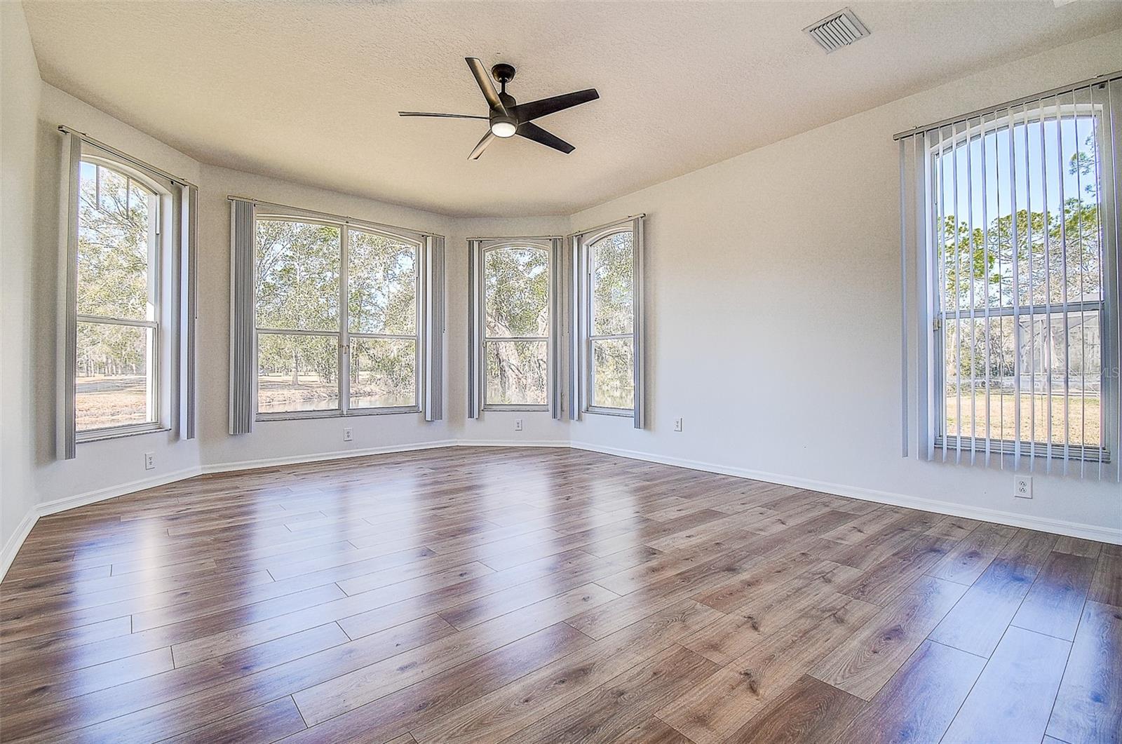 15906 PRINCE WILLIAM PL, ODESSA, FL — photo 27