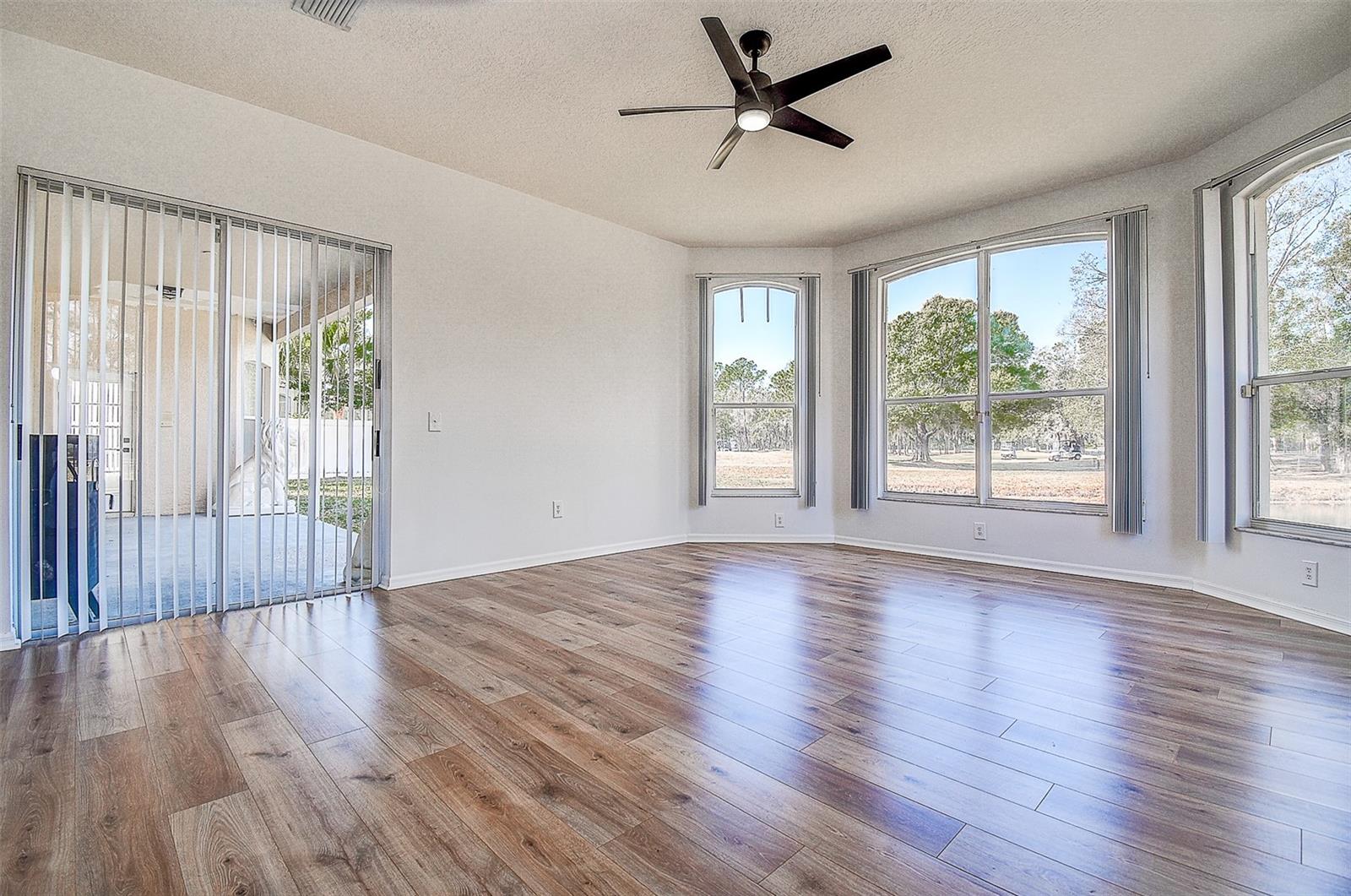 15906 PRINCE WILLIAM PL, ODESSA, FL — photo 28