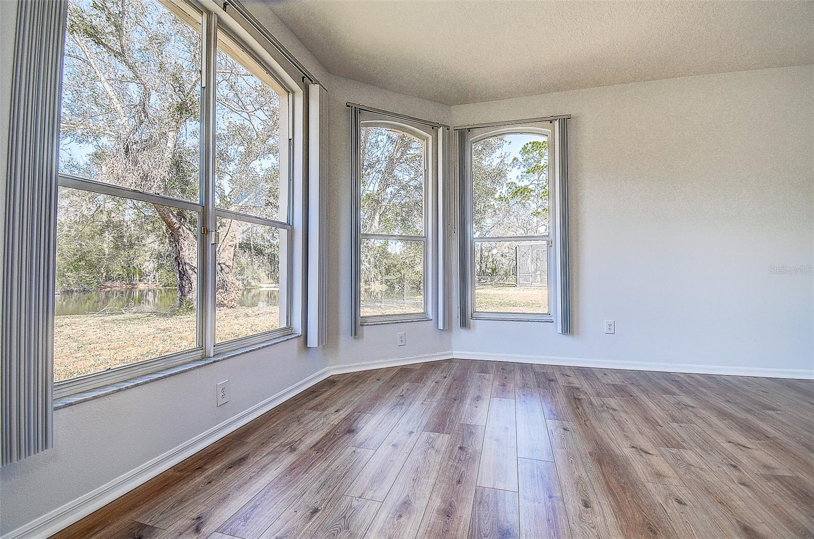 15906 PRINCE WILLIAM PL, ODESSA, FL — photo 29