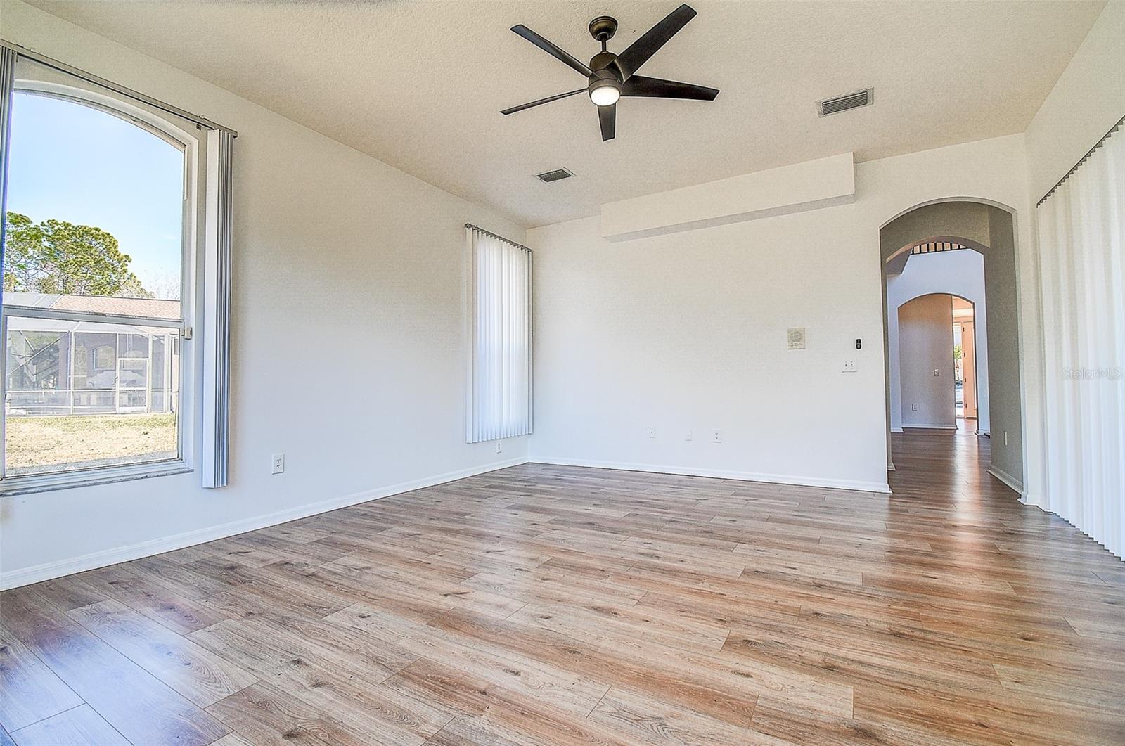 15906 PRINCE WILLIAM PL, ODESSA, FL — photo 30