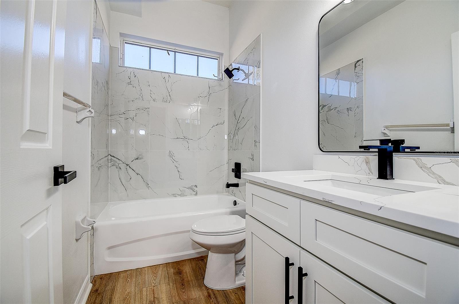 15906 PRINCE WILLIAM PL, ODESSA, FL — photo 31