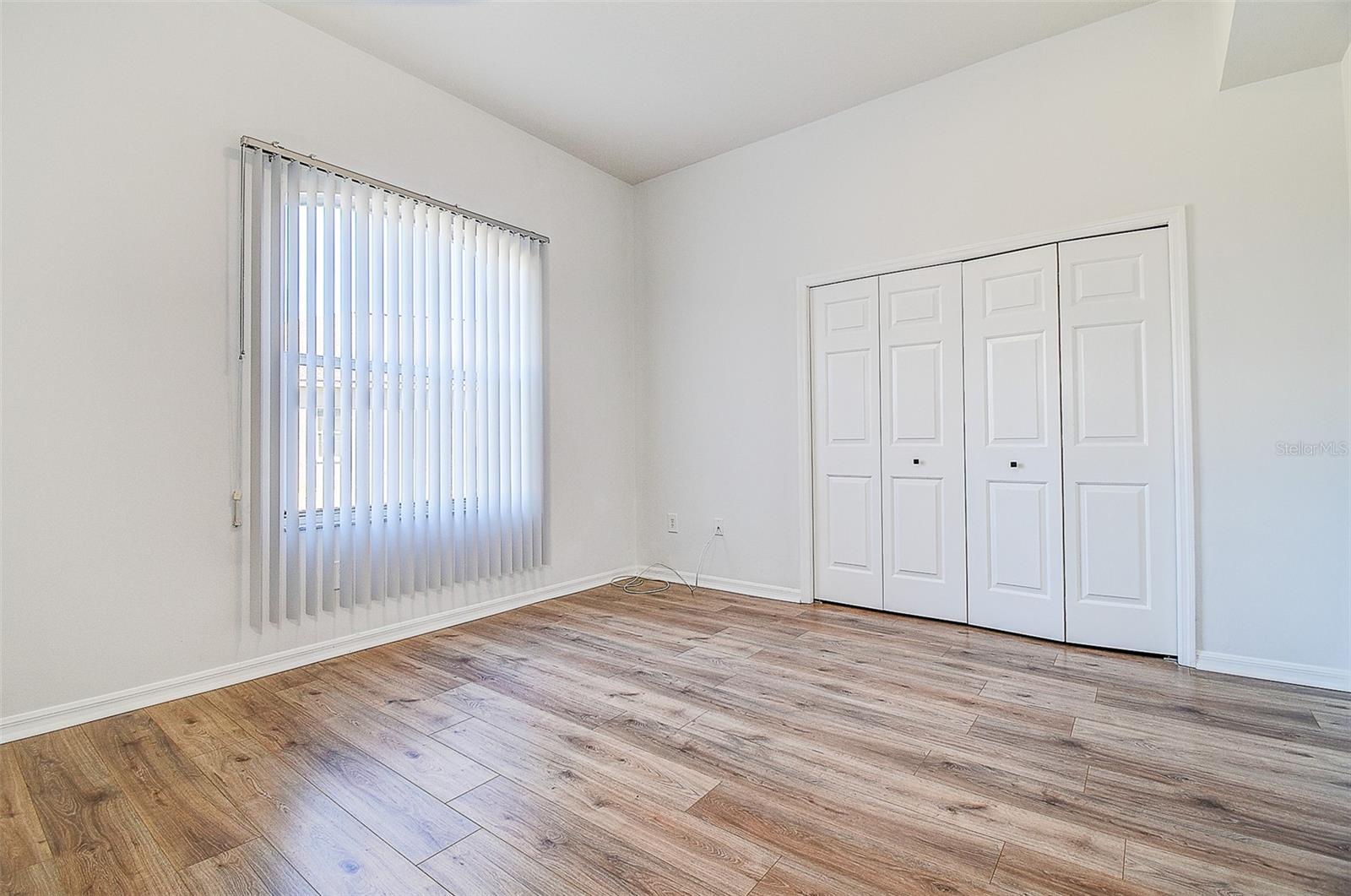 15906 PRINCE WILLIAM PL, ODESSA, FL — photo 32