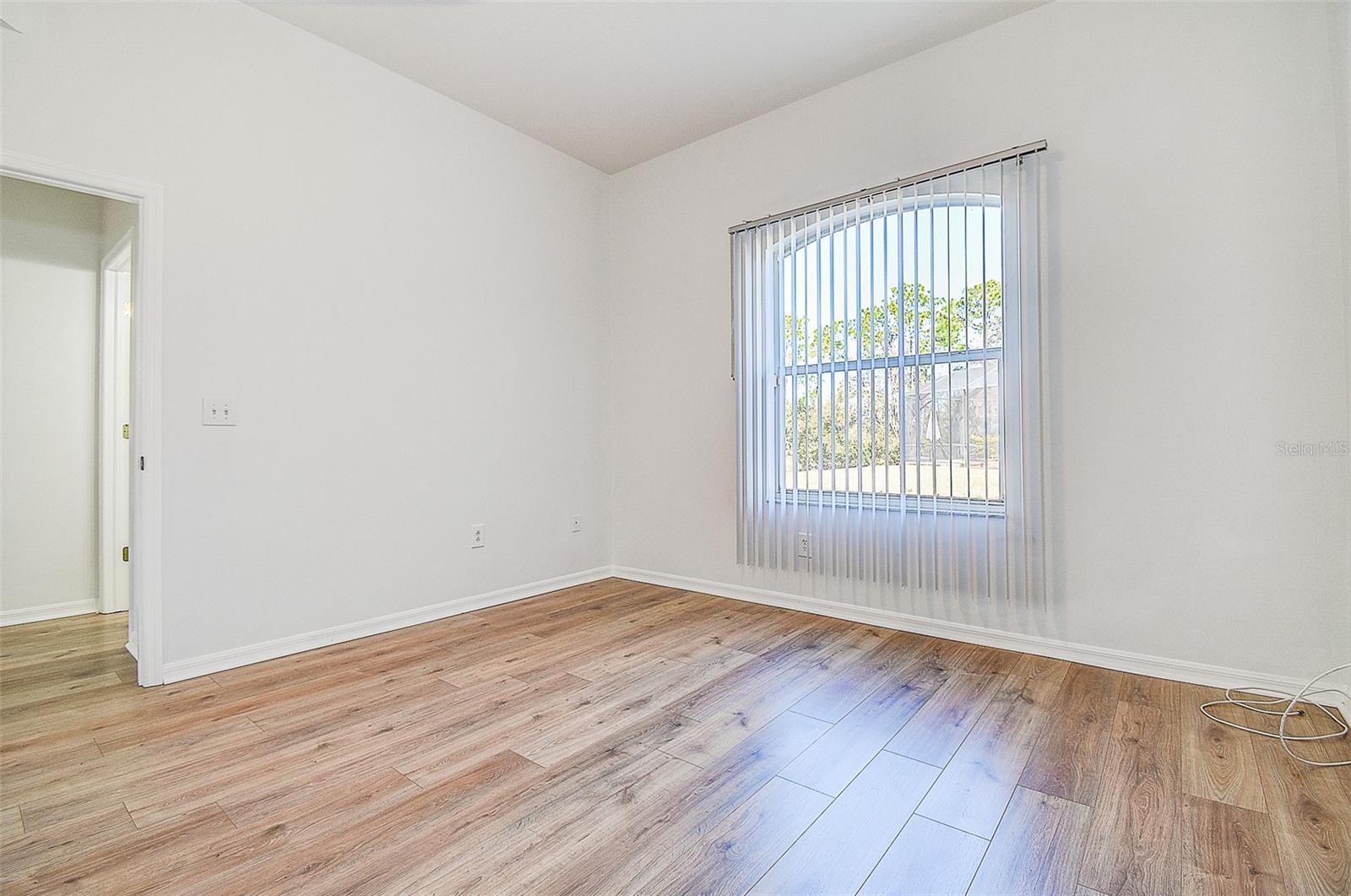 15906 PRINCE WILLIAM PL, ODESSA, FL — photo 33