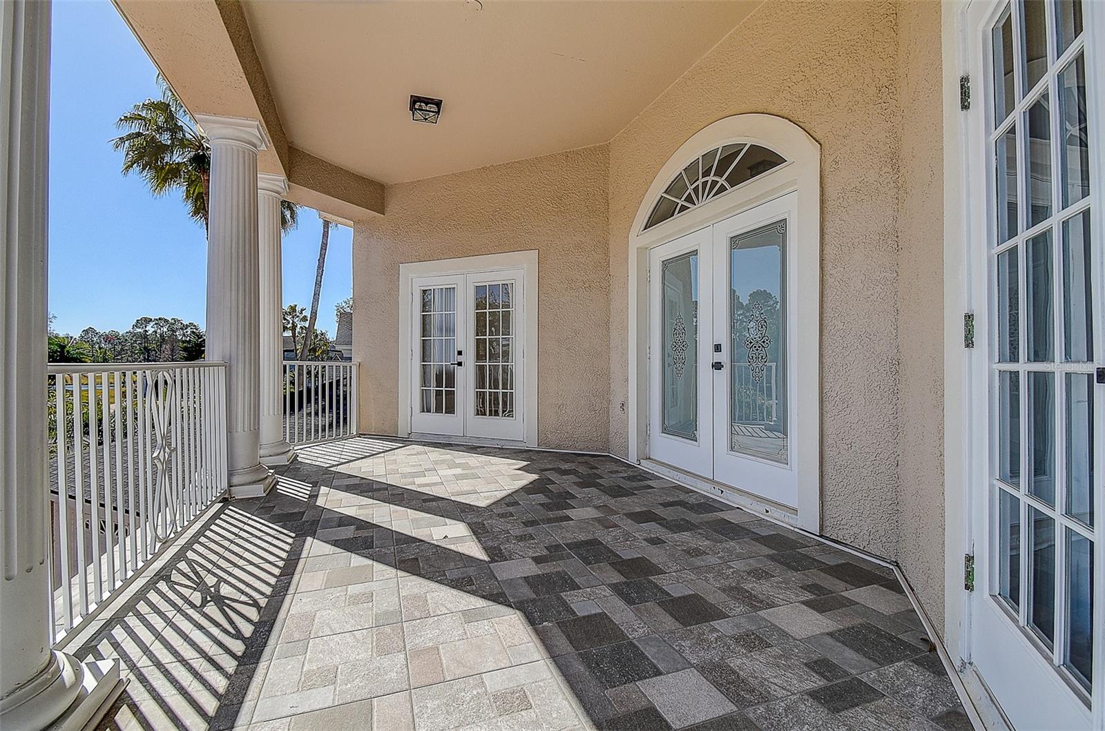 15906 PRINCE WILLIAM PL, ODESSA, FL — photo 38