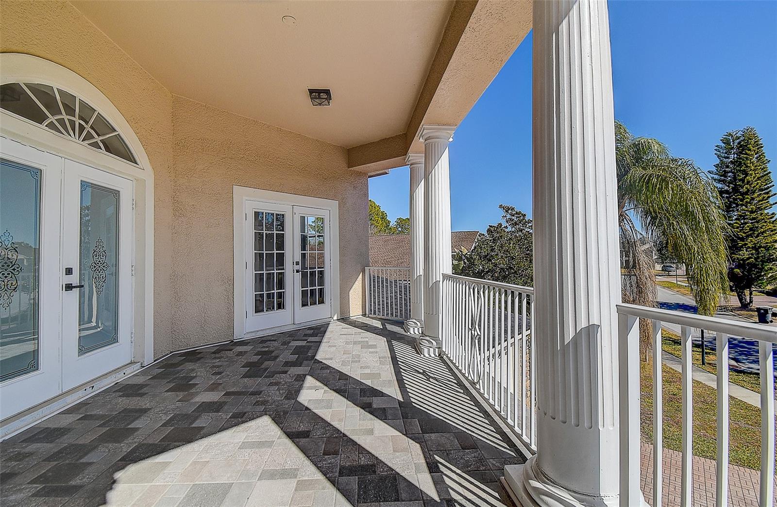 15906 PRINCE WILLIAM PL, ODESSA, FL — photo 39