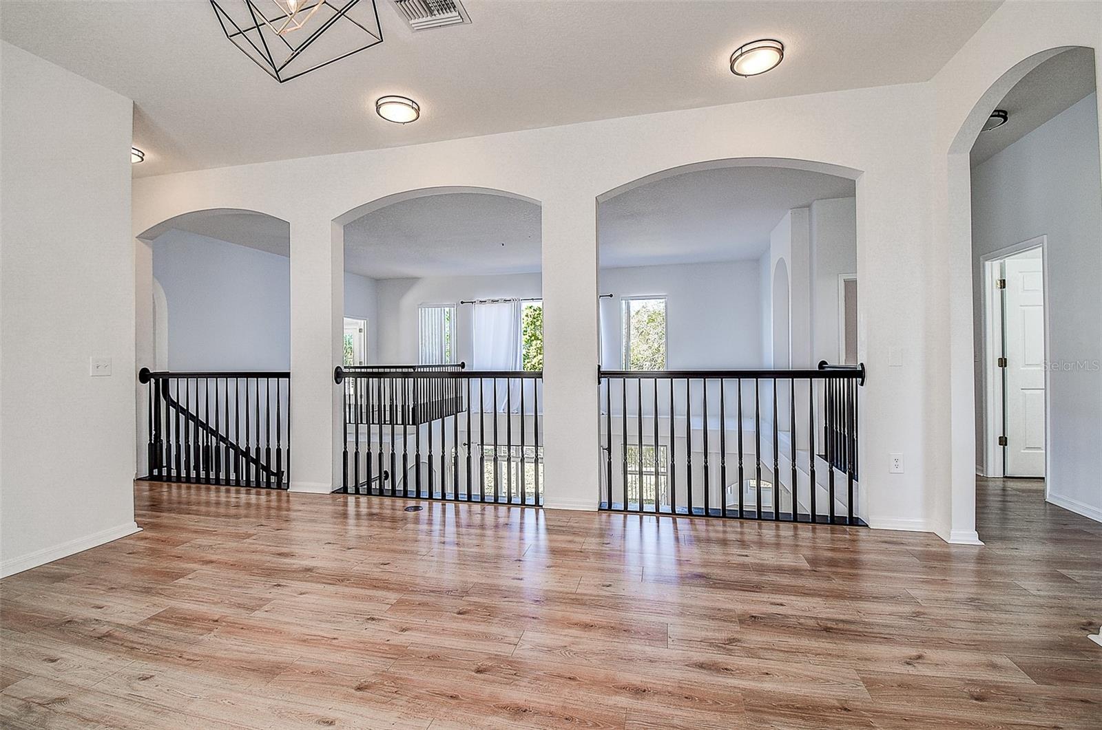 15906 PRINCE WILLIAM PL, ODESSA, FL — photo 40