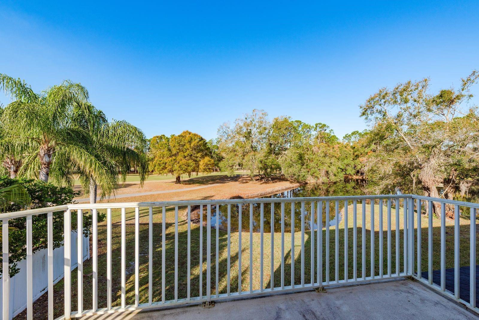 15906 PRINCE WILLIAM PL, ODESSA, FL — photo 43