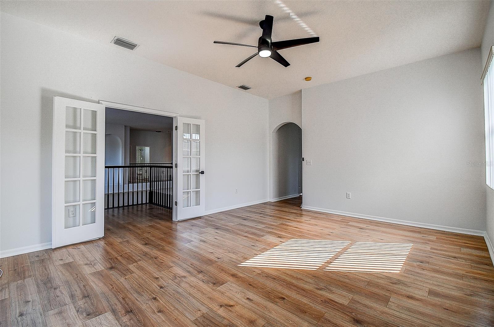 15906 PRINCE WILLIAM PL, ODESSA, FL — photo 45
