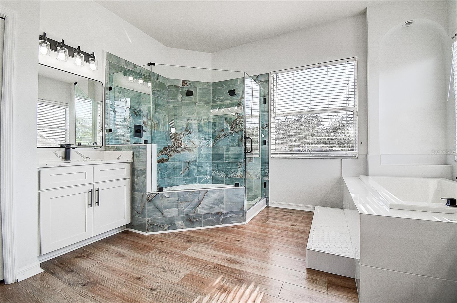 15906 PRINCE WILLIAM PL, ODESSA, FL — photo 50