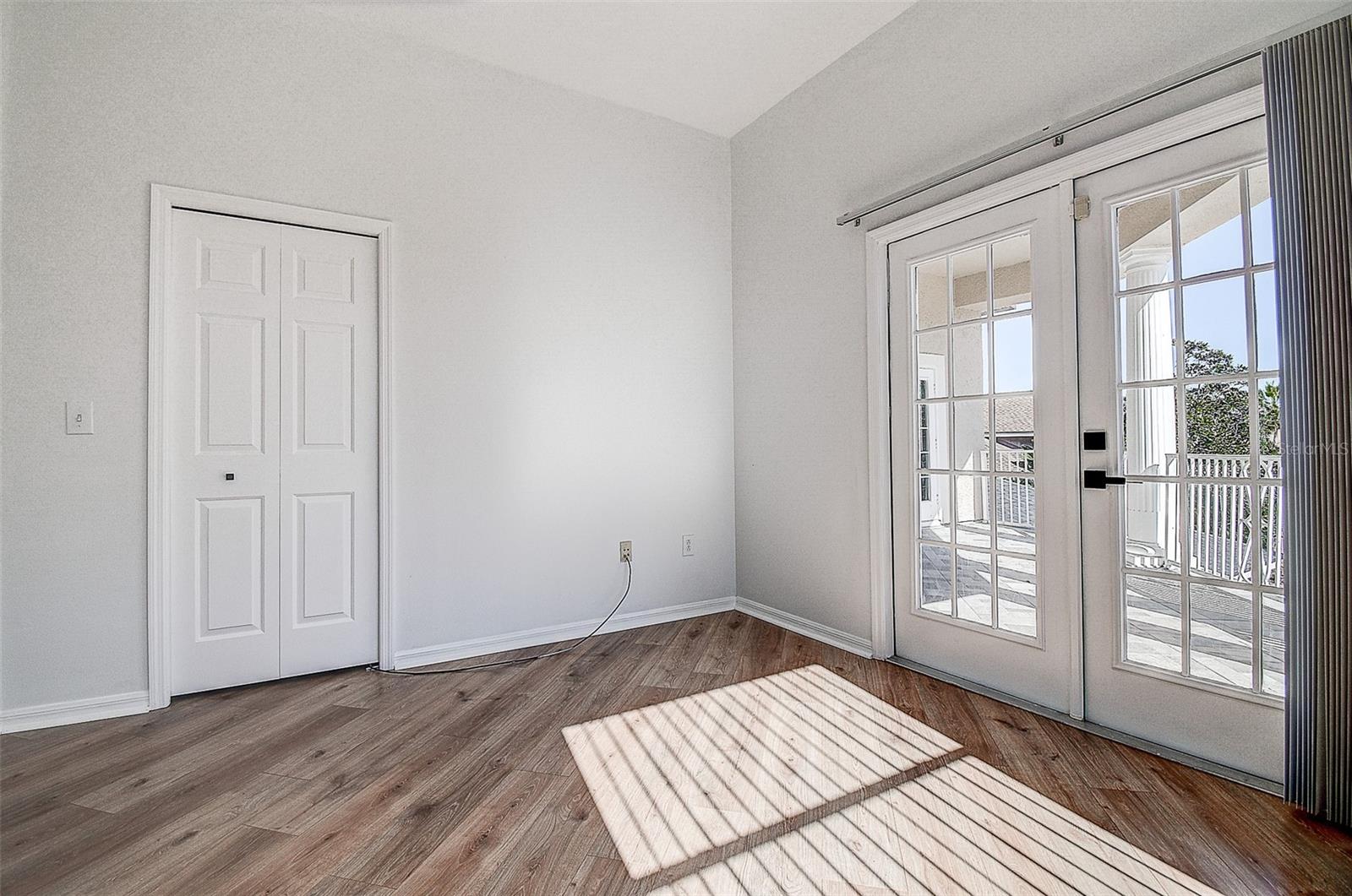 15906 PRINCE WILLIAM PL, ODESSA, FL — photo 53