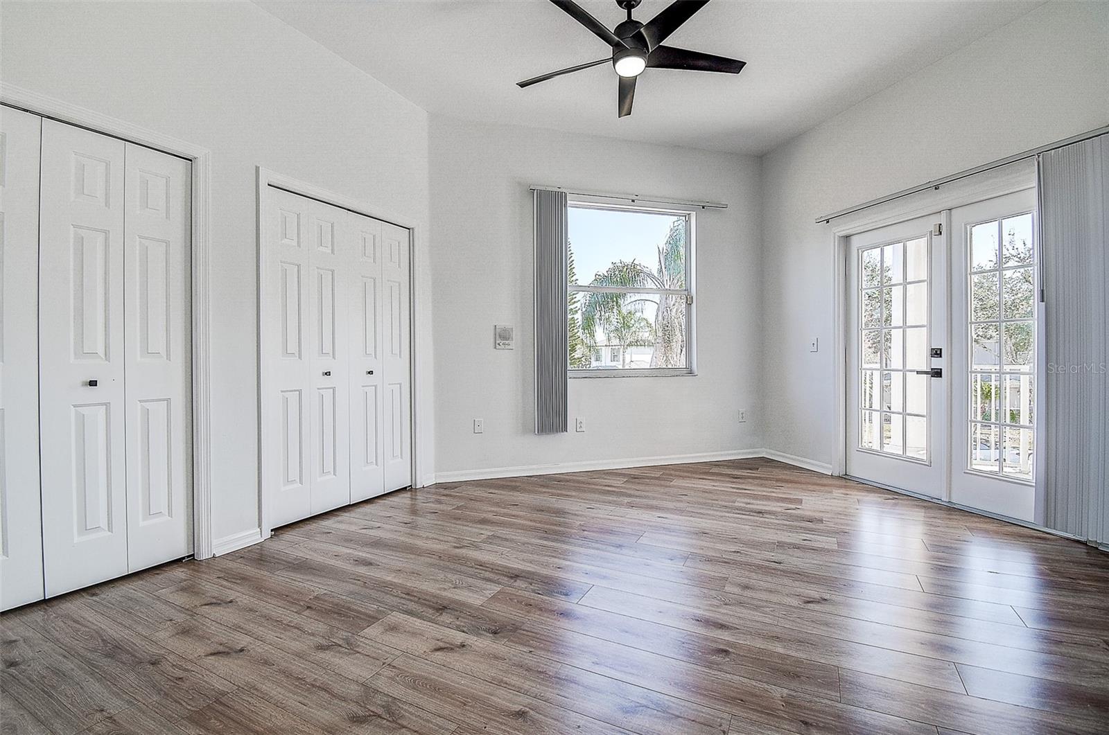 15906 PRINCE WILLIAM PL, ODESSA, FL — photo 54