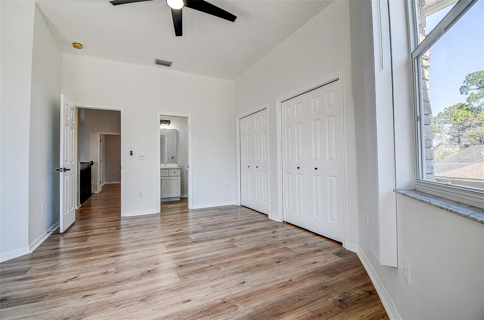15906 PRINCE WILLIAM PL, ODESSA, FL — photo 55