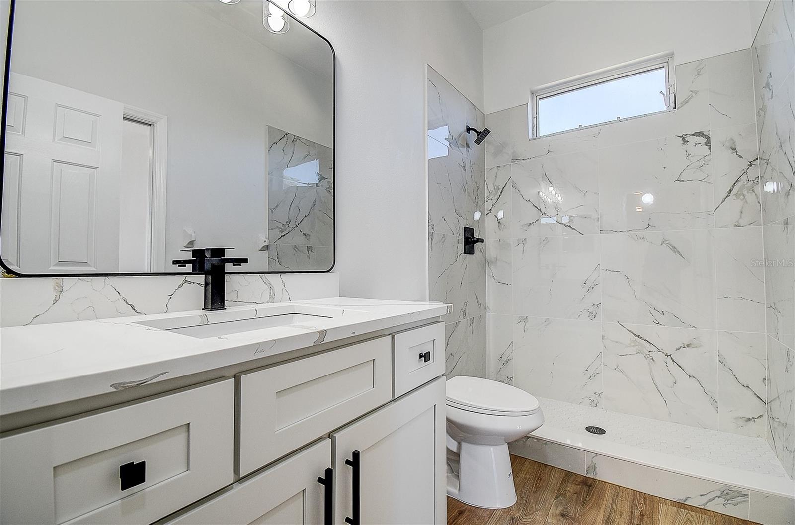 15906 PRINCE WILLIAM PL, ODESSA, FL — photo 56