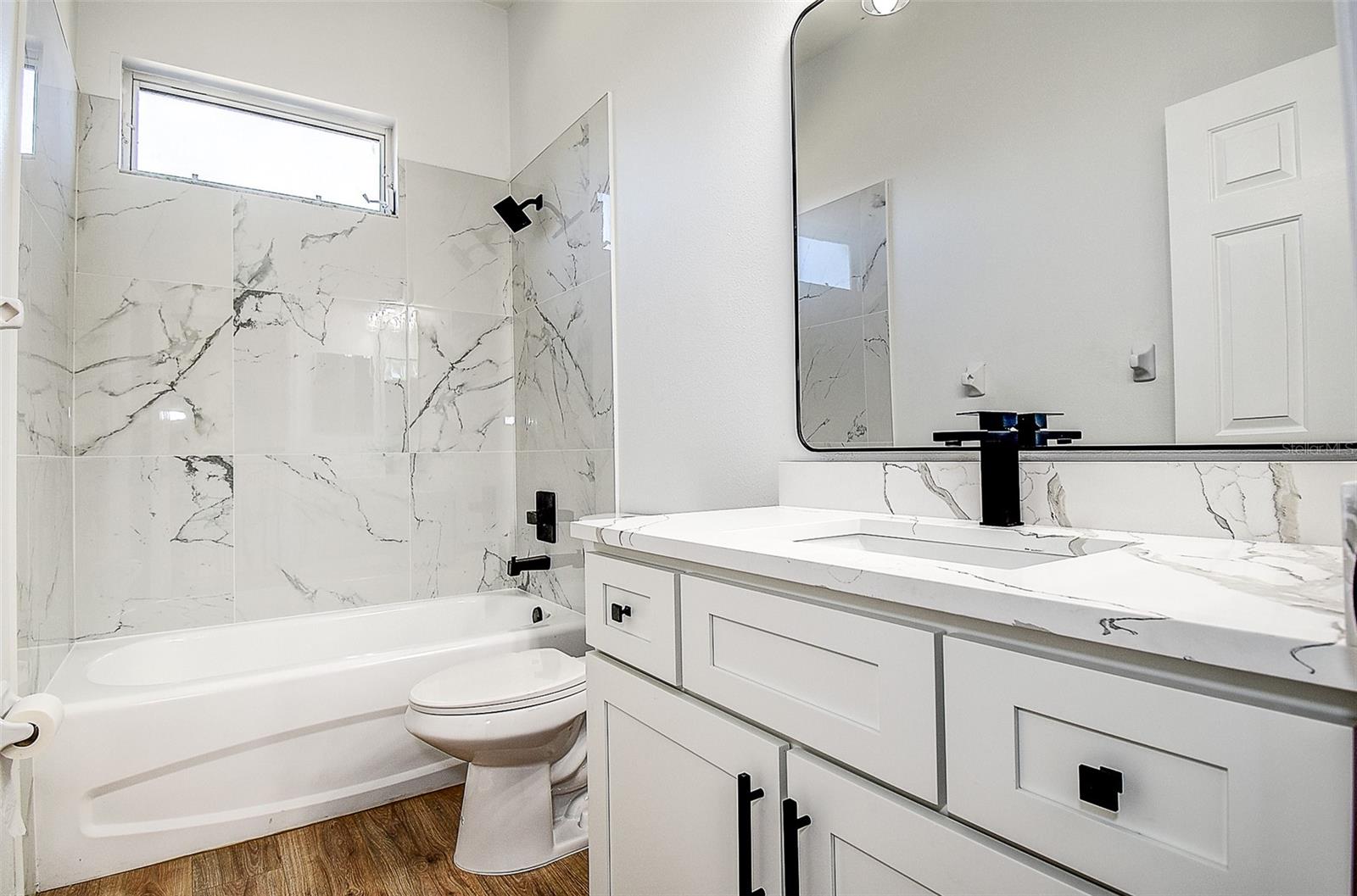 15906 PRINCE WILLIAM PL, ODESSA, FL — photo 57