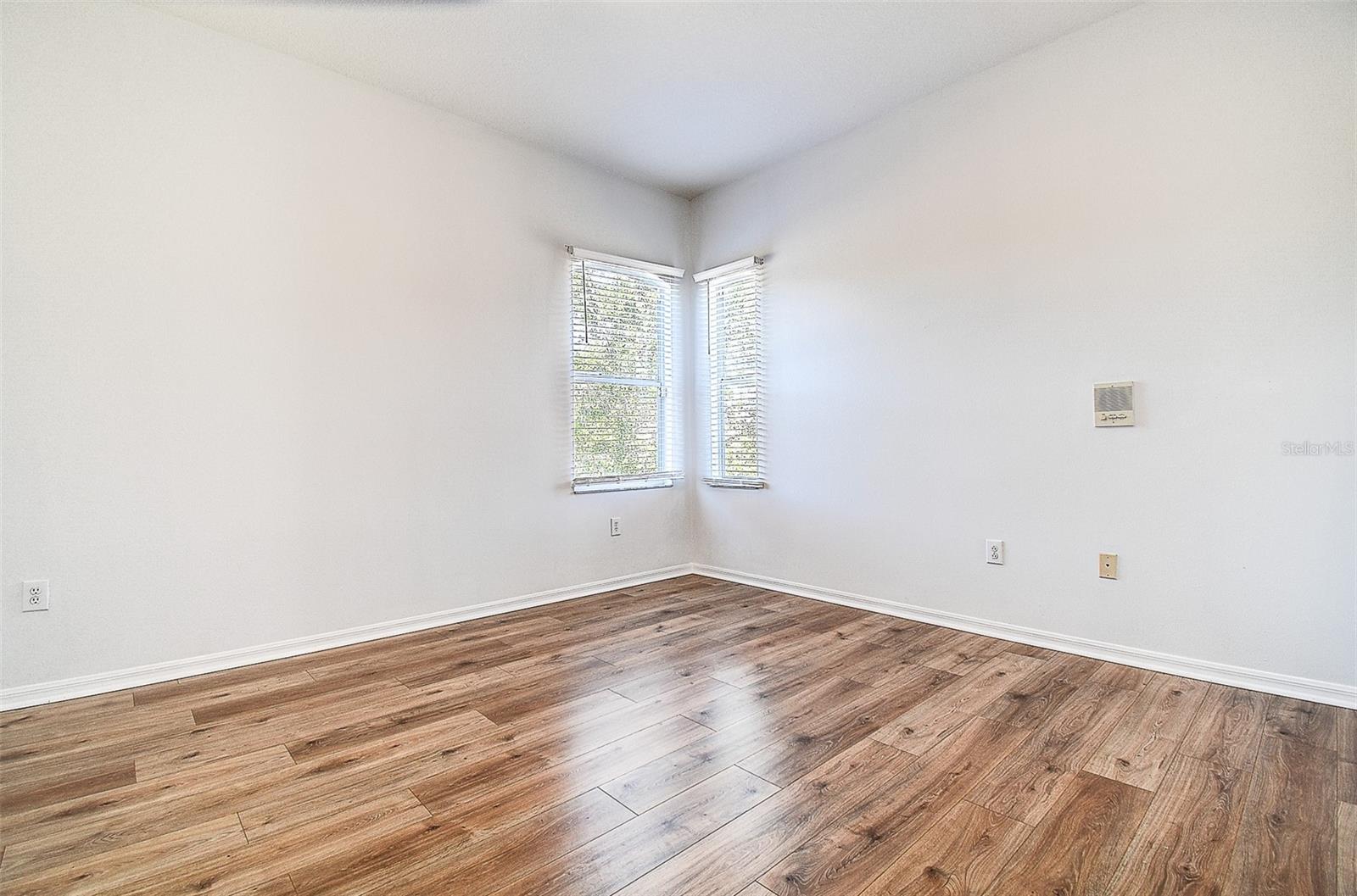 15906 PRINCE WILLIAM PL, ODESSA, FL — photo 58
