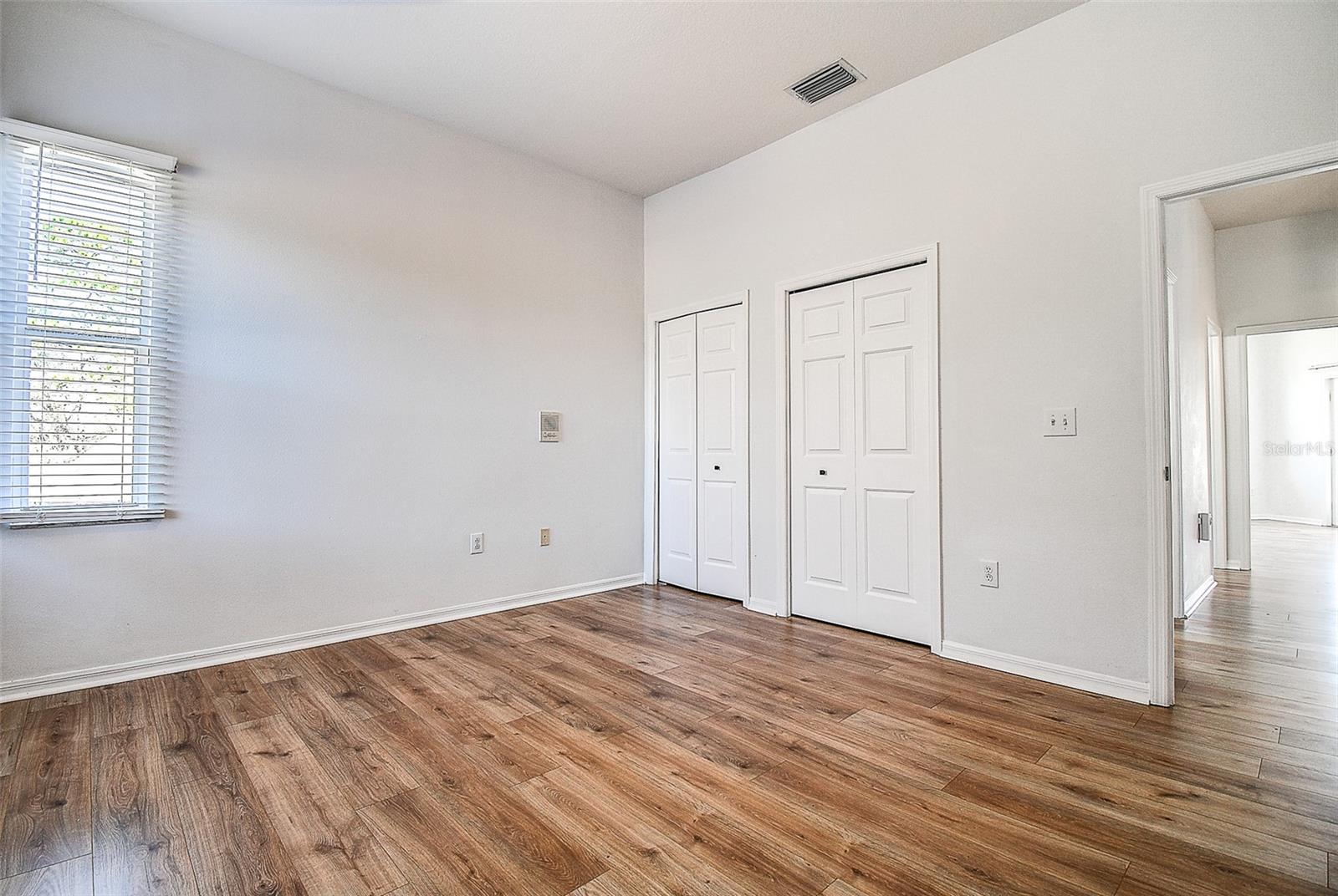 15906 PRINCE WILLIAM PL, ODESSA, FL — photo 59