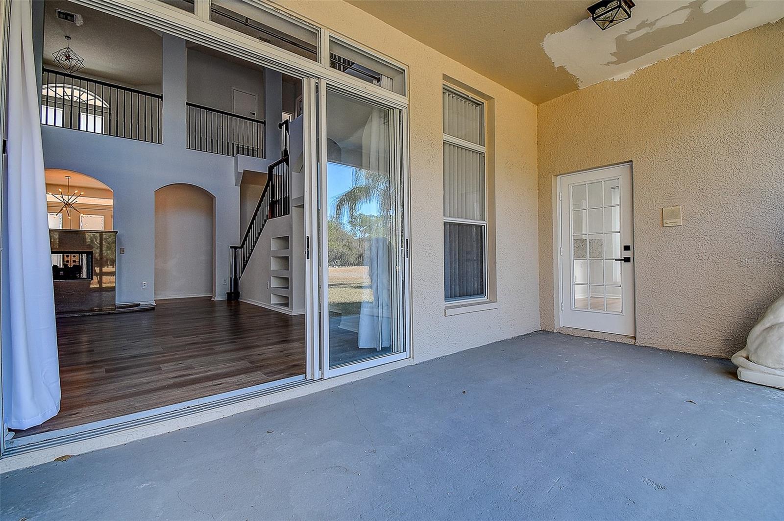 15906 PRINCE WILLIAM PL, ODESSA, FL — photo 61