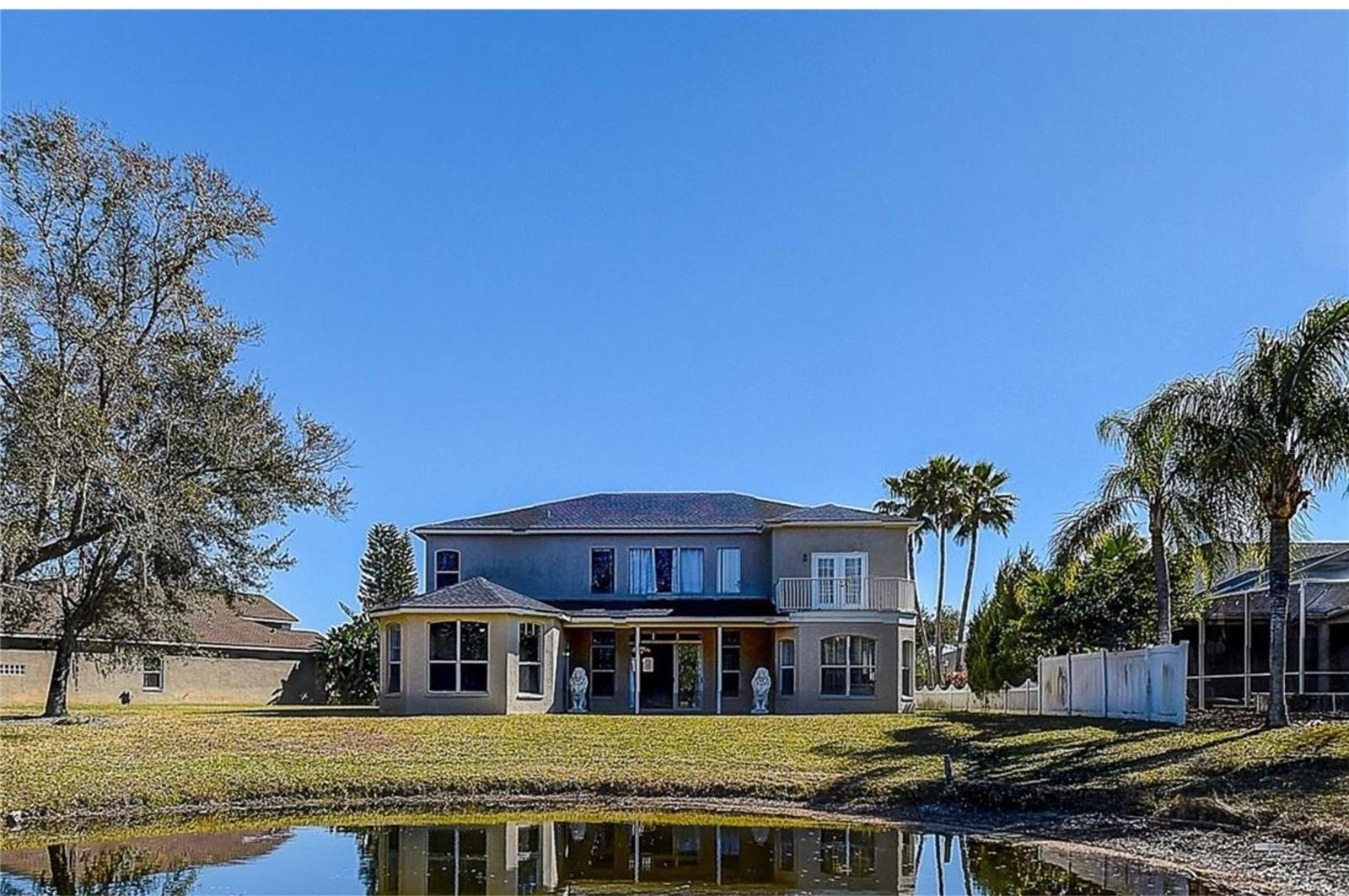15906 PRINCE WILLIAM PL, ODESSA, FL — photo 64