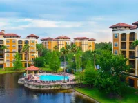 12539 FLORIDAYS RESORT DR #107D — photo 63