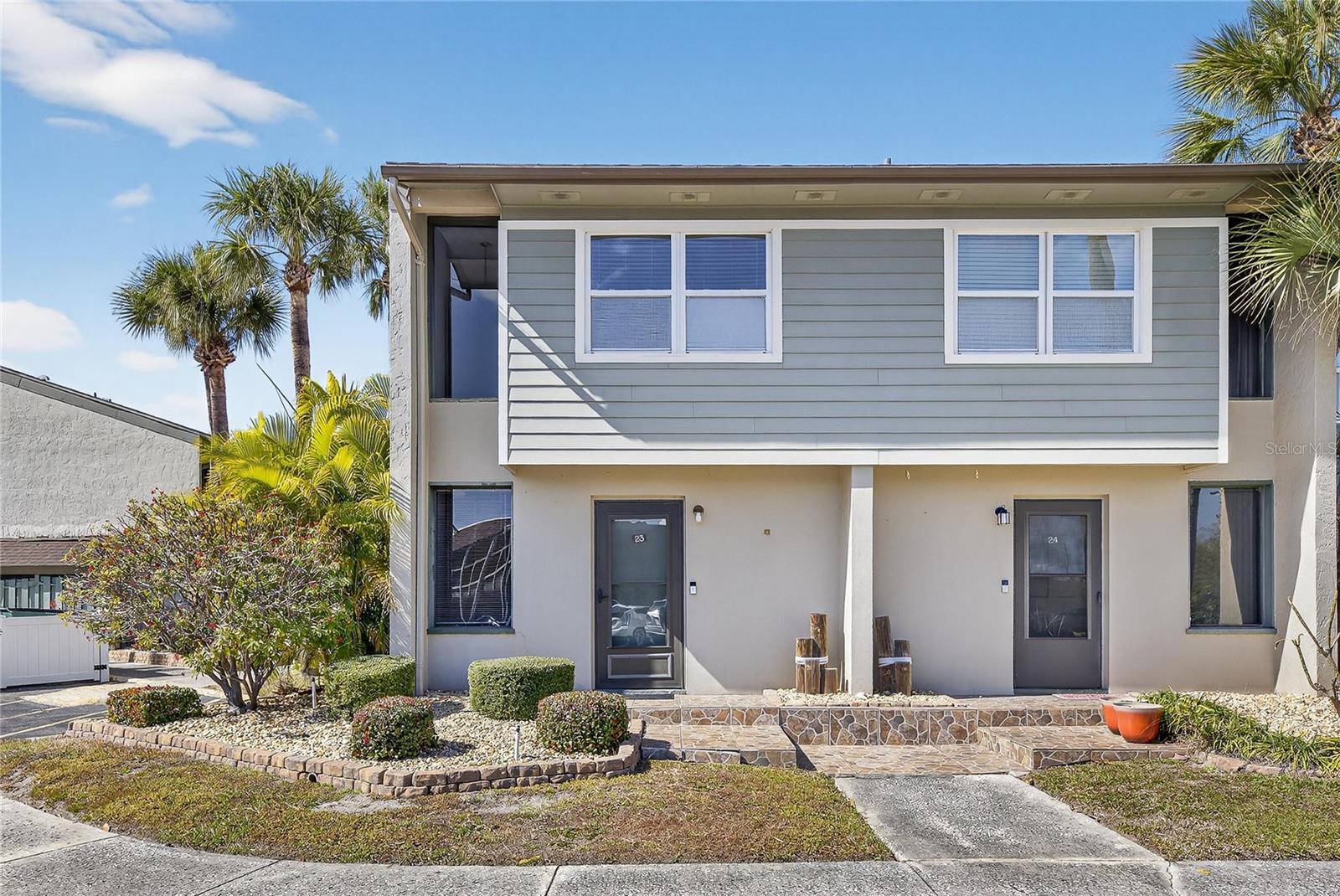 1028 APOLLO BEACH BLVD #23, APOLLO BEACH, FL