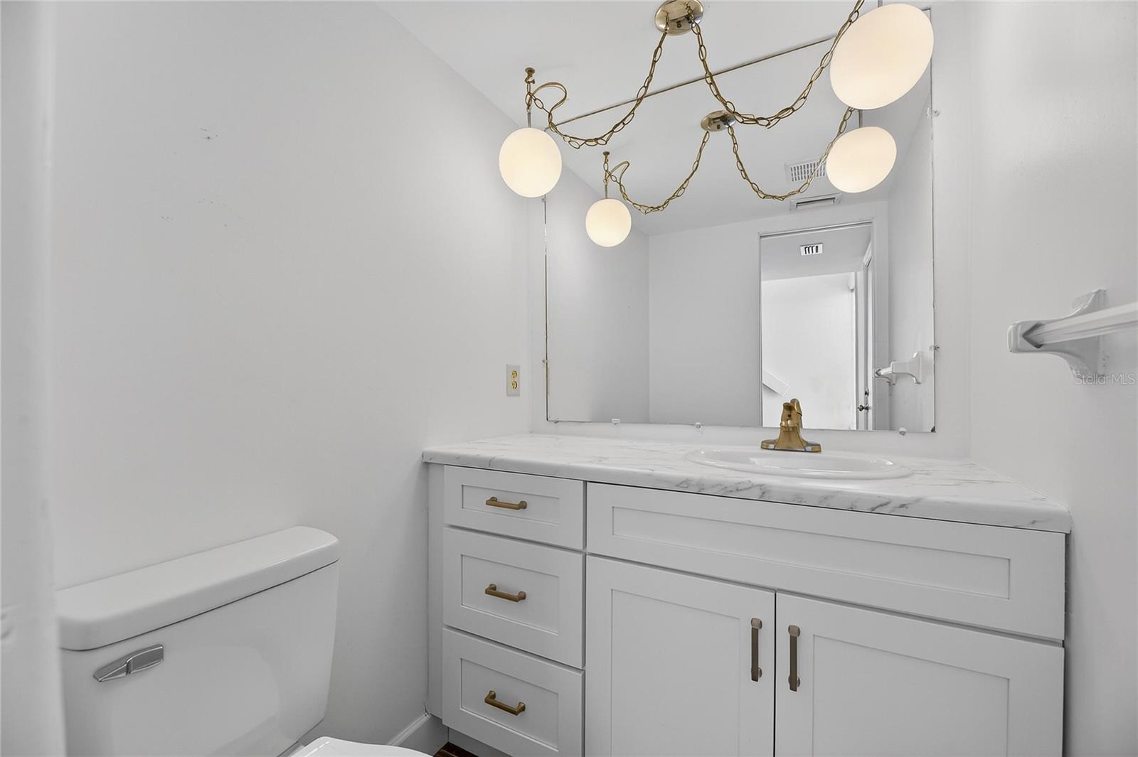 1028 APOLLO BEACH BLVD #23, APOLLO BEACH, FL — photo 9