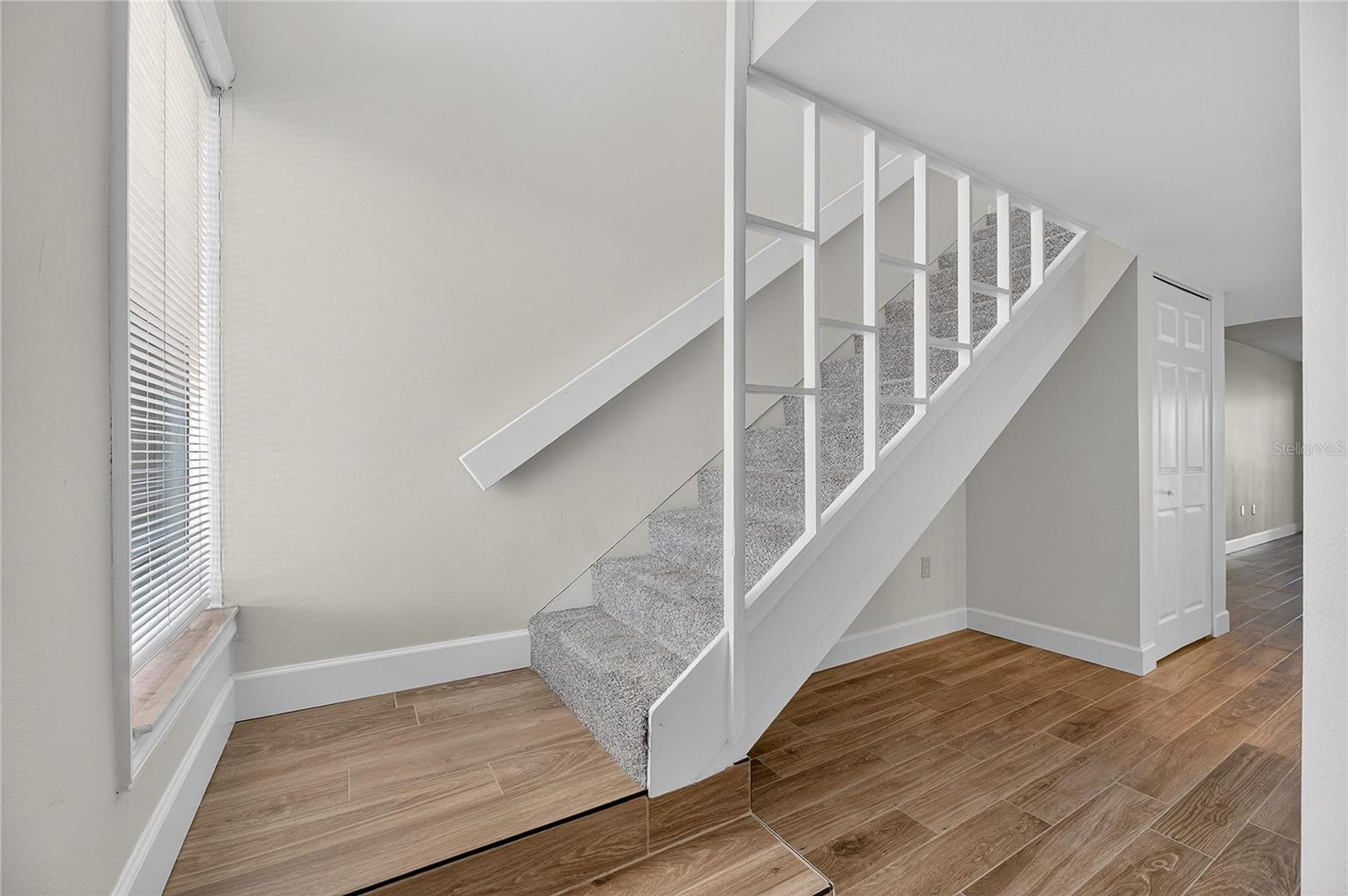 1028 APOLLO BEACH BLVD #23, APOLLO BEACH, FL — photo 10