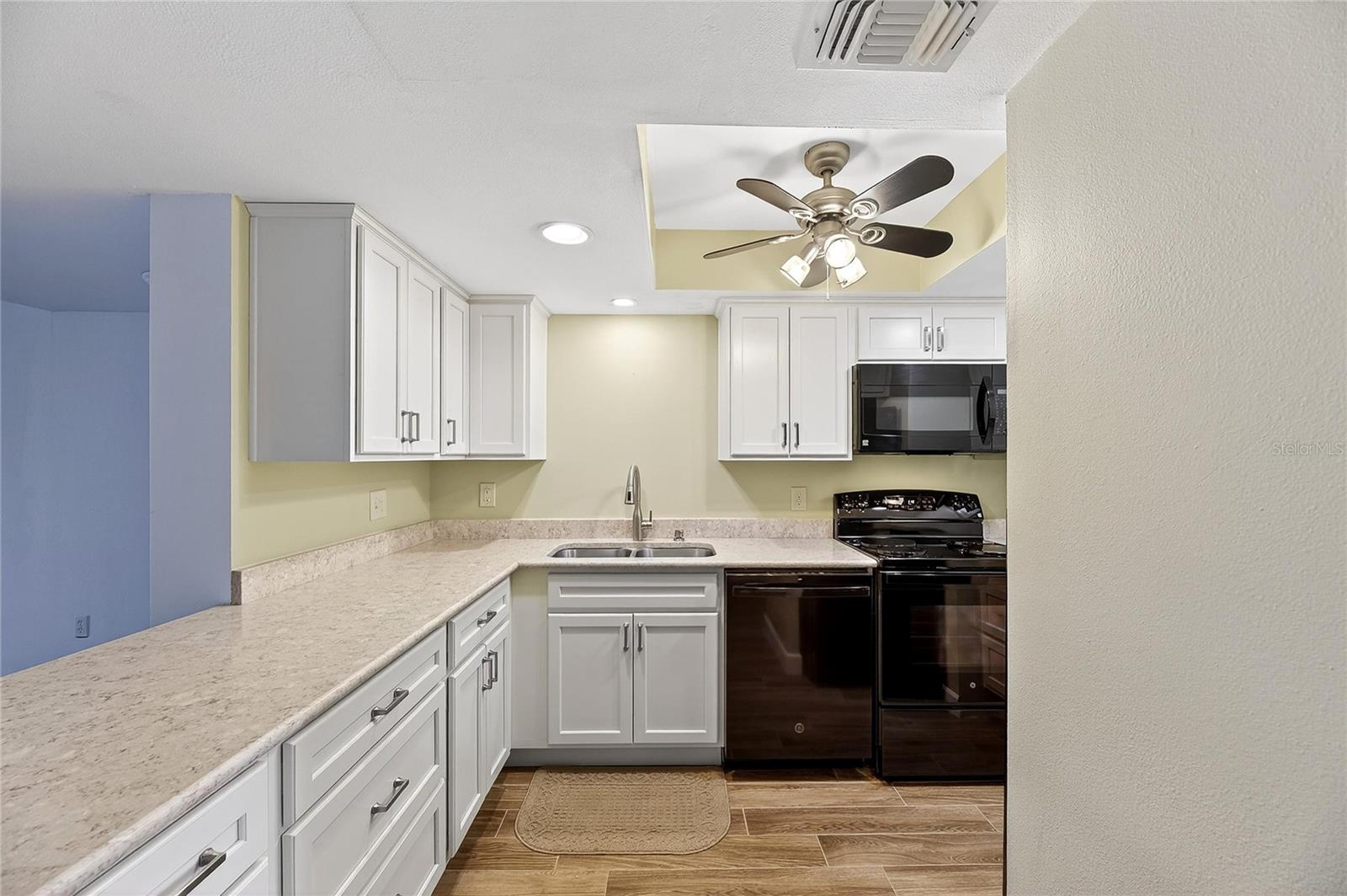 1028 APOLLO BEACH BLVD #23, APOLLO BEACH, FL — photo 11