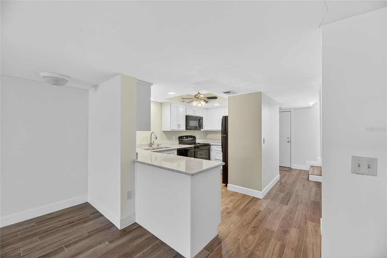 1028 APOLLO BEACH BLVD #23, APOLLO BEACH, FL — photo 12