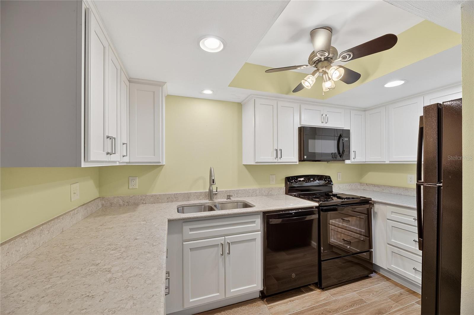 1028 APOLLO BEACH BLVD #23, APOLLO BEACH, FL — photo 13