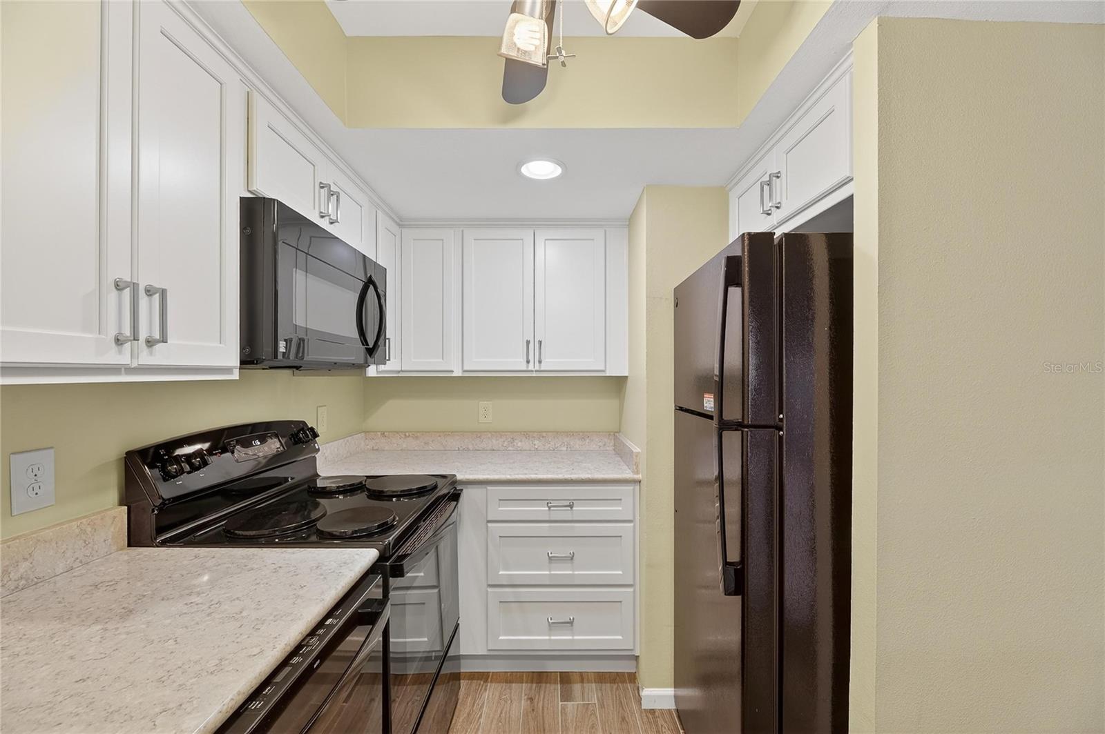 1028 APOLLO BEACH BLVD #23, APOLLO BEACH, FL — photo 14