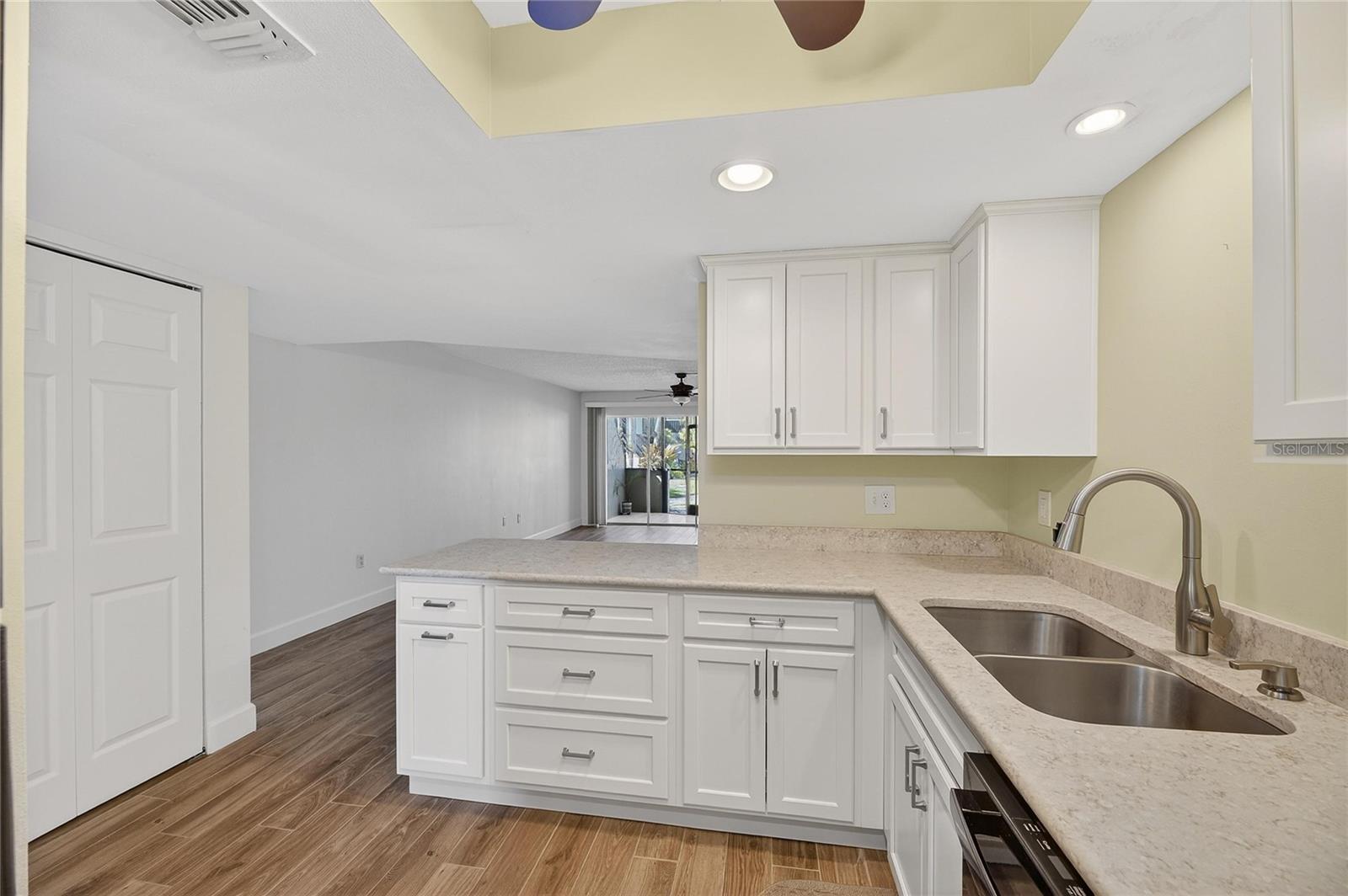 1028 APOLLO BEACH BLVD #23, APOLLO BEACH, FL — photo 15