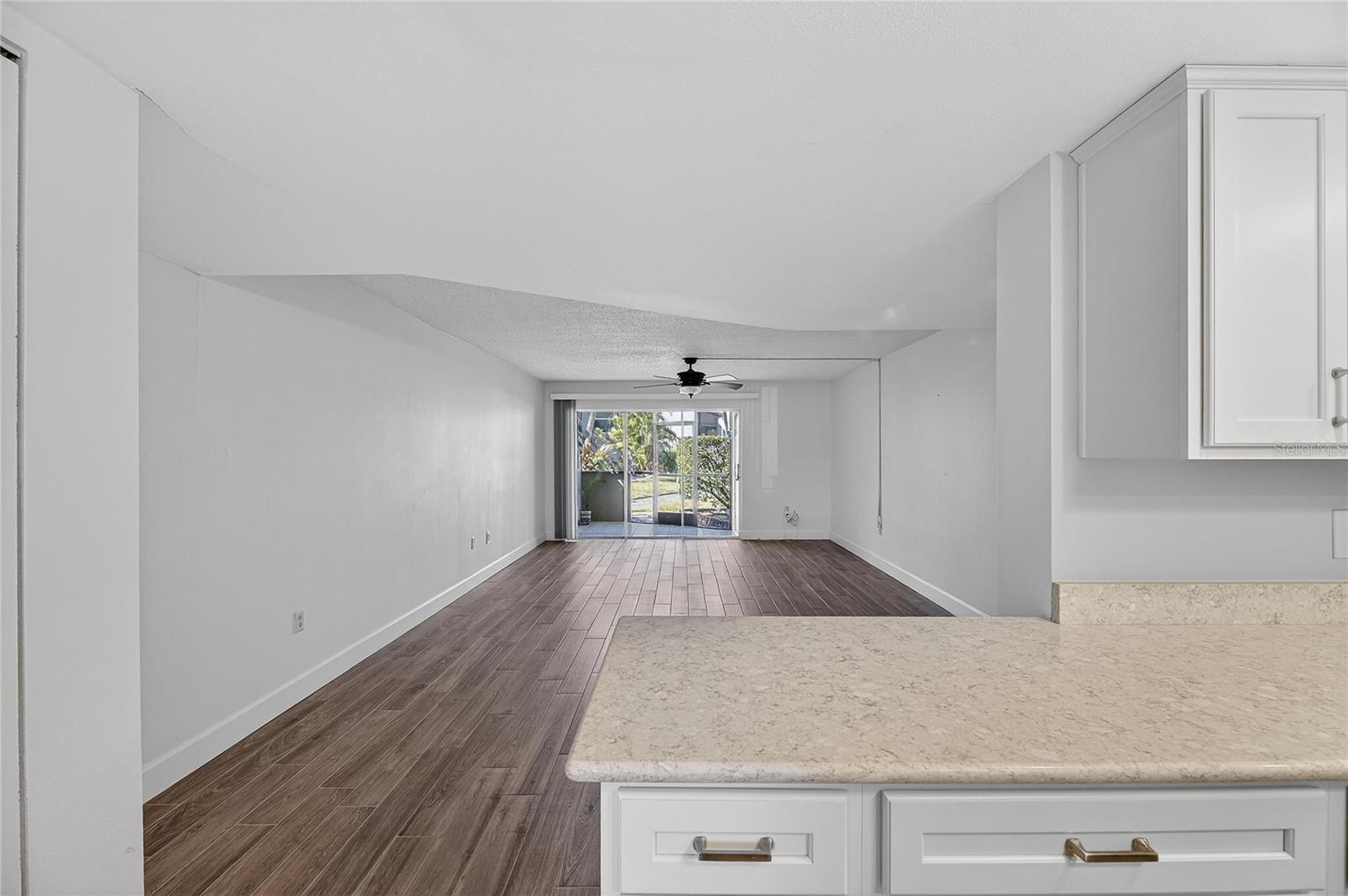 1028 APOLLO BEACH BLVD #23, APOLLO BEACH, FL — photo 16