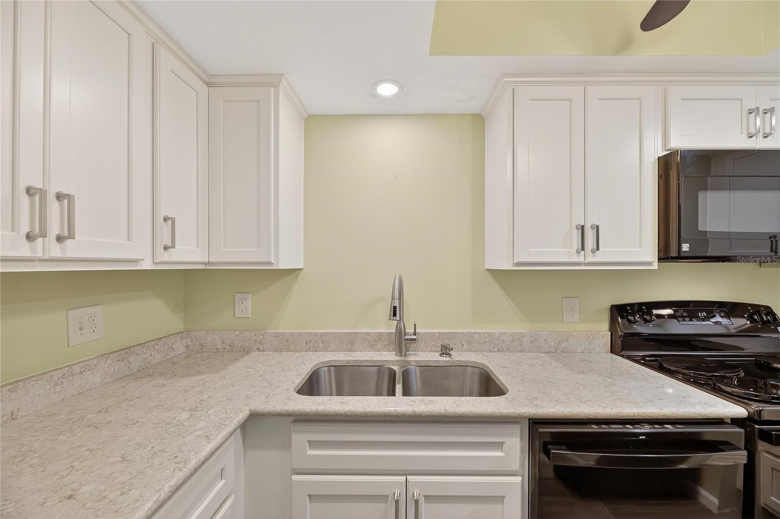 1028 APOLLO BEACH BLVD #23, APOLLO BEACH, FL — photo 17