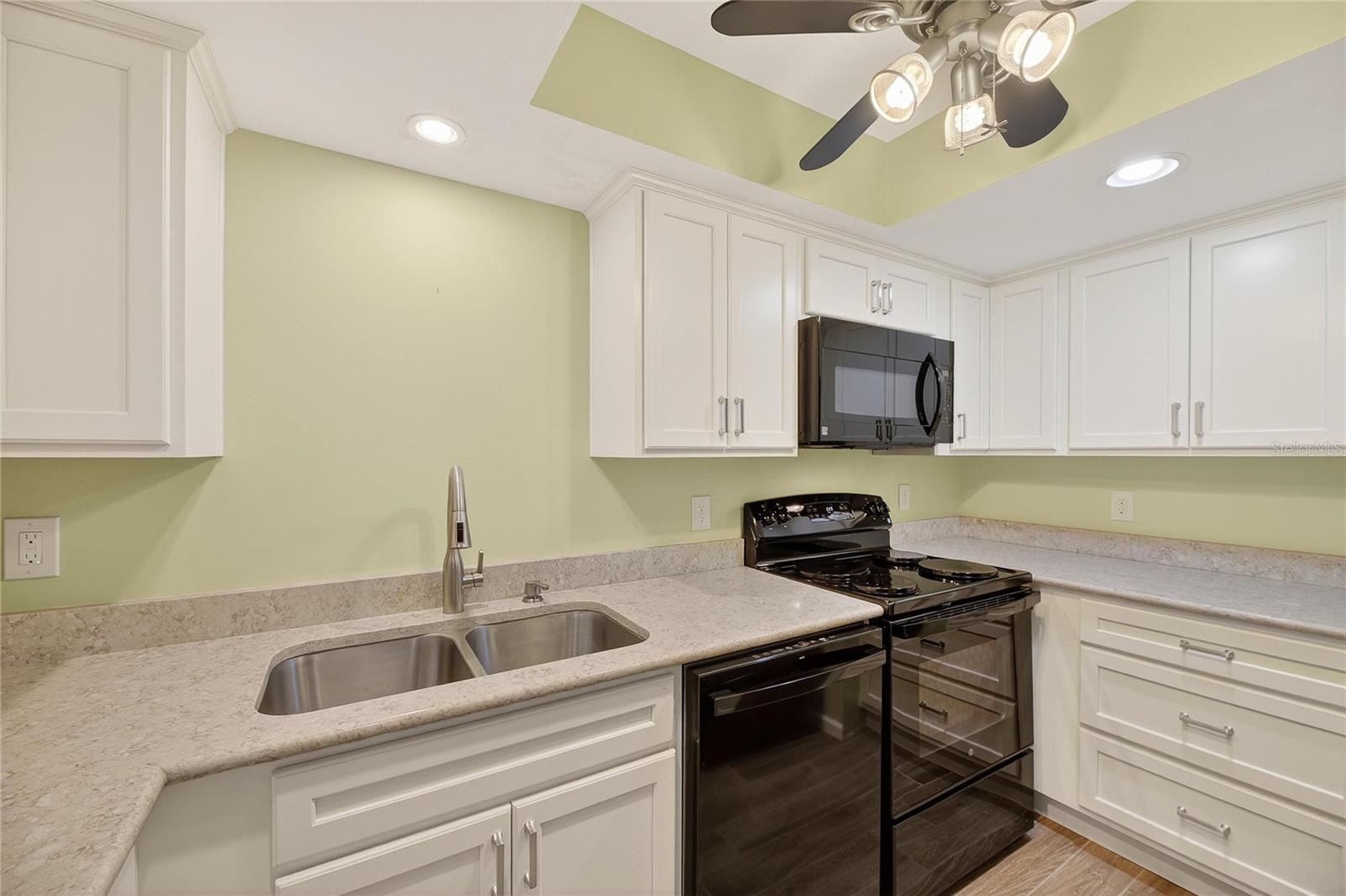 1028 APOLLO BEACH BLVD #23, APOLLO BEACH, FL — photo 18