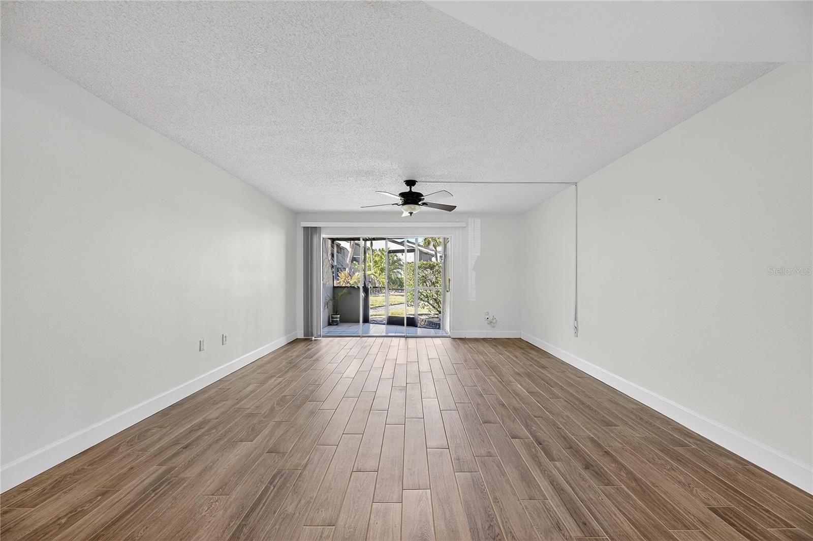 1028 APOLLO BEACH BLVD #23, APOLLO BEACH, FL — photo 21