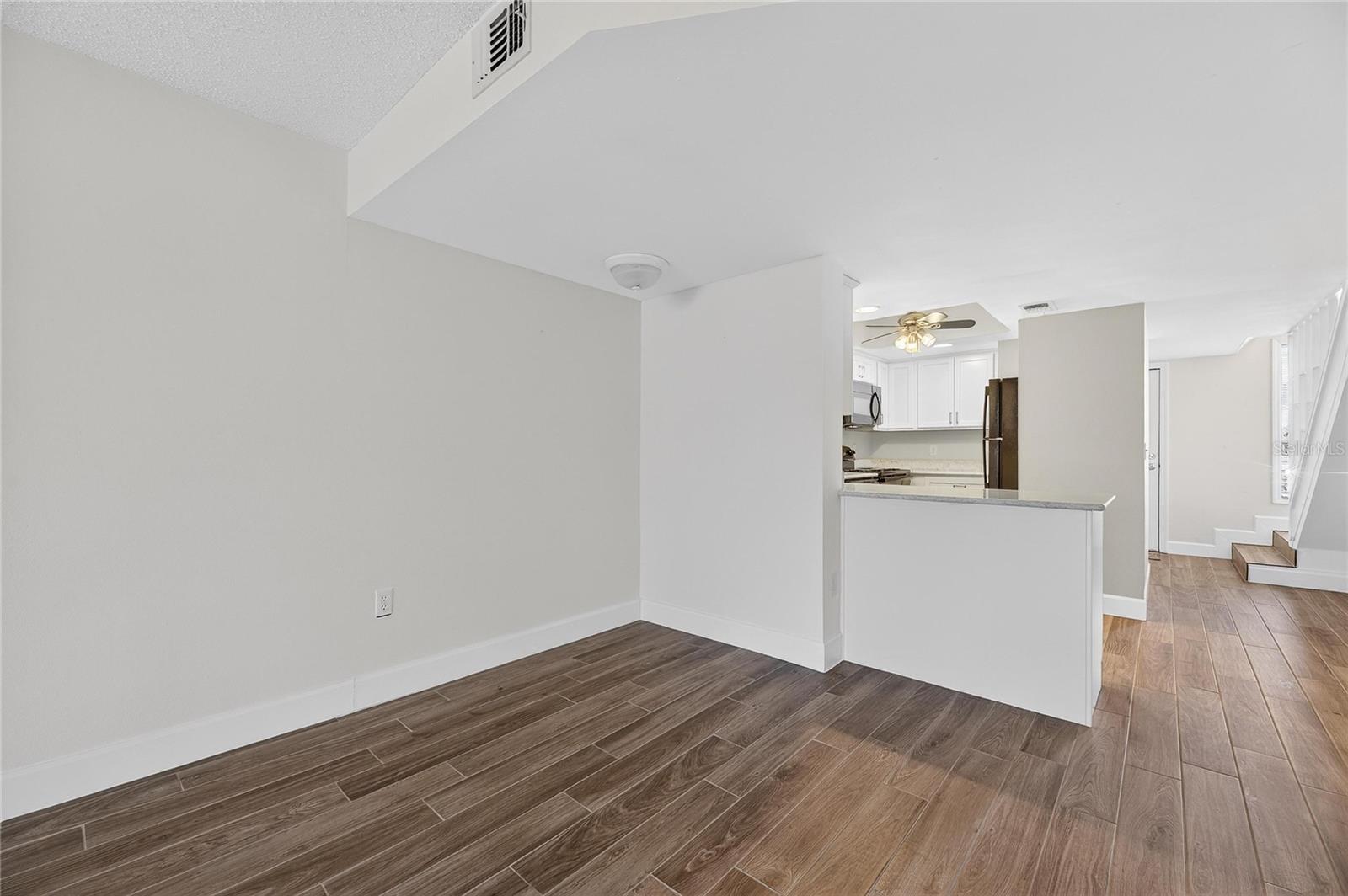 1028 APOLLO BEACH BLVD #23, APOLLO BEACH, FL — photo 24