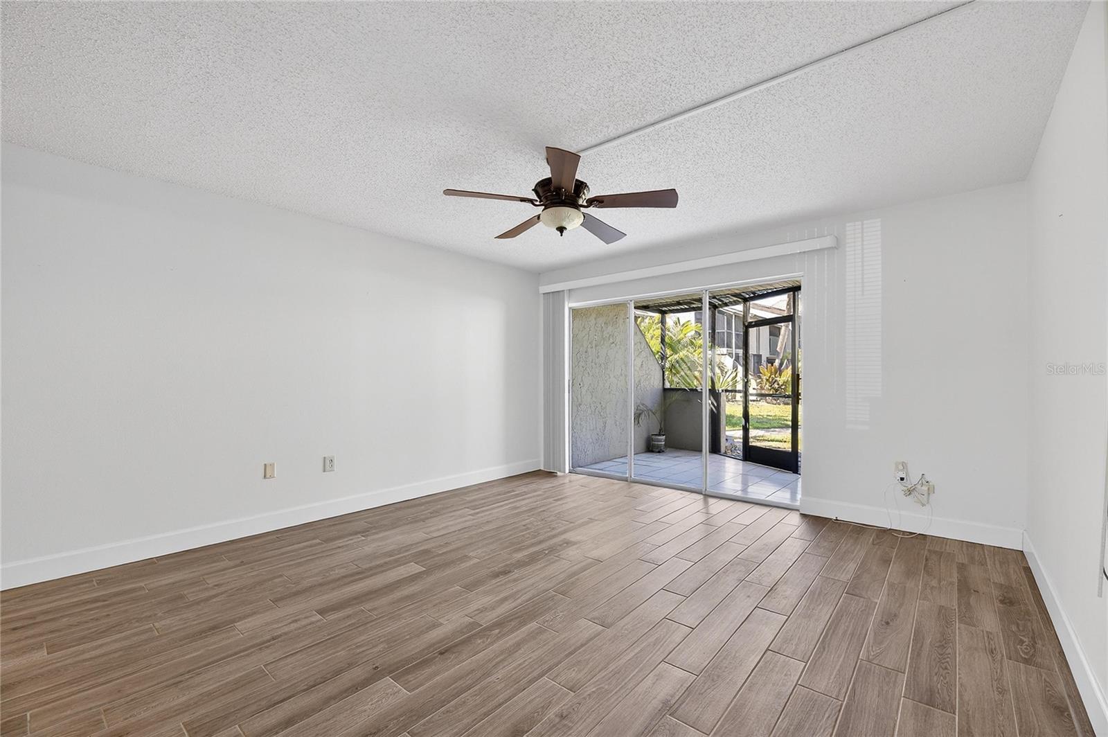 1028 APOLLO BEACH BLVD #23, APOLLO BEACH, FL — photo 31