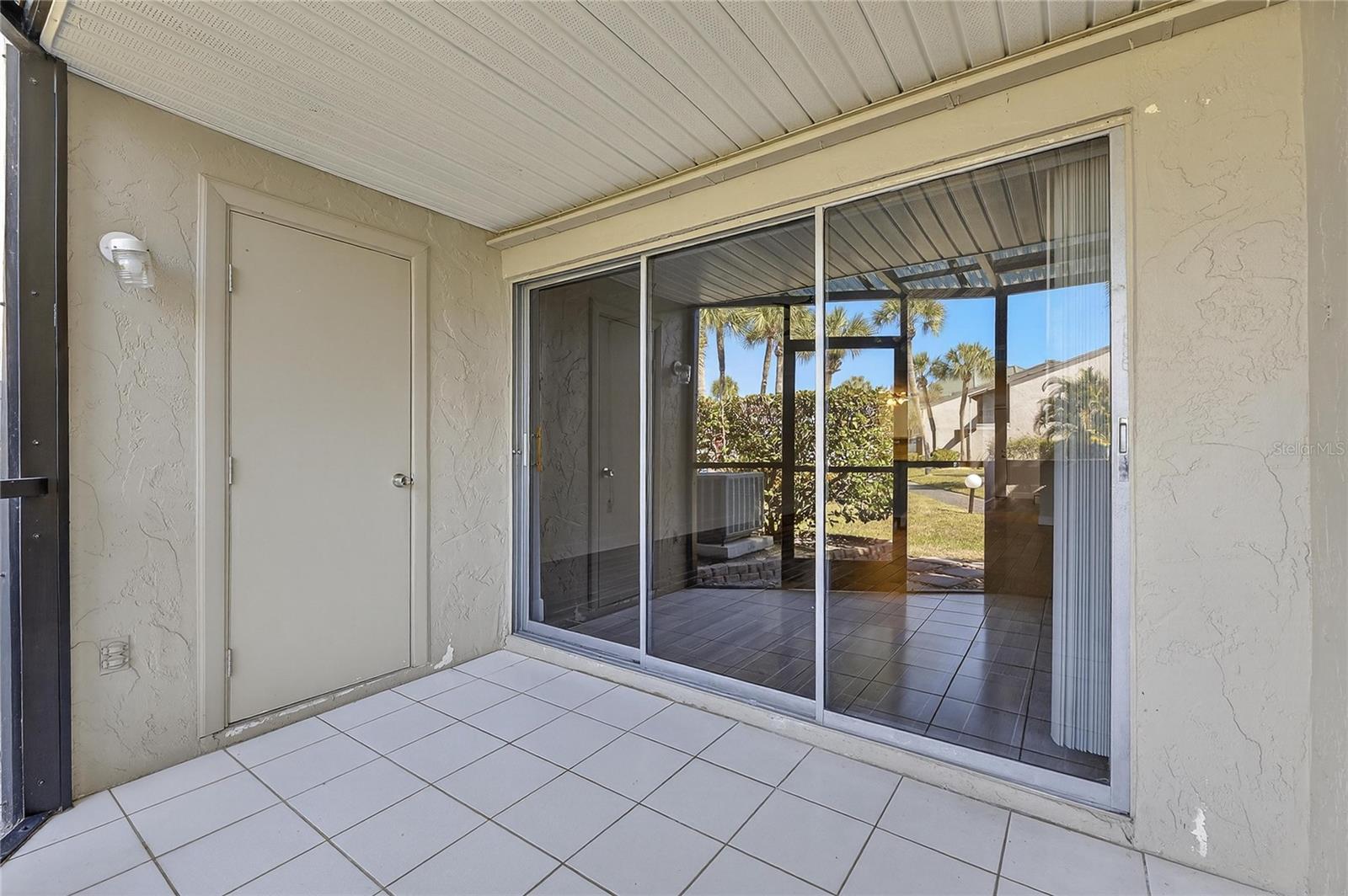 1028 APOLLO BEACH BLVD #23, APOLLO BEACH, FL — photo 34